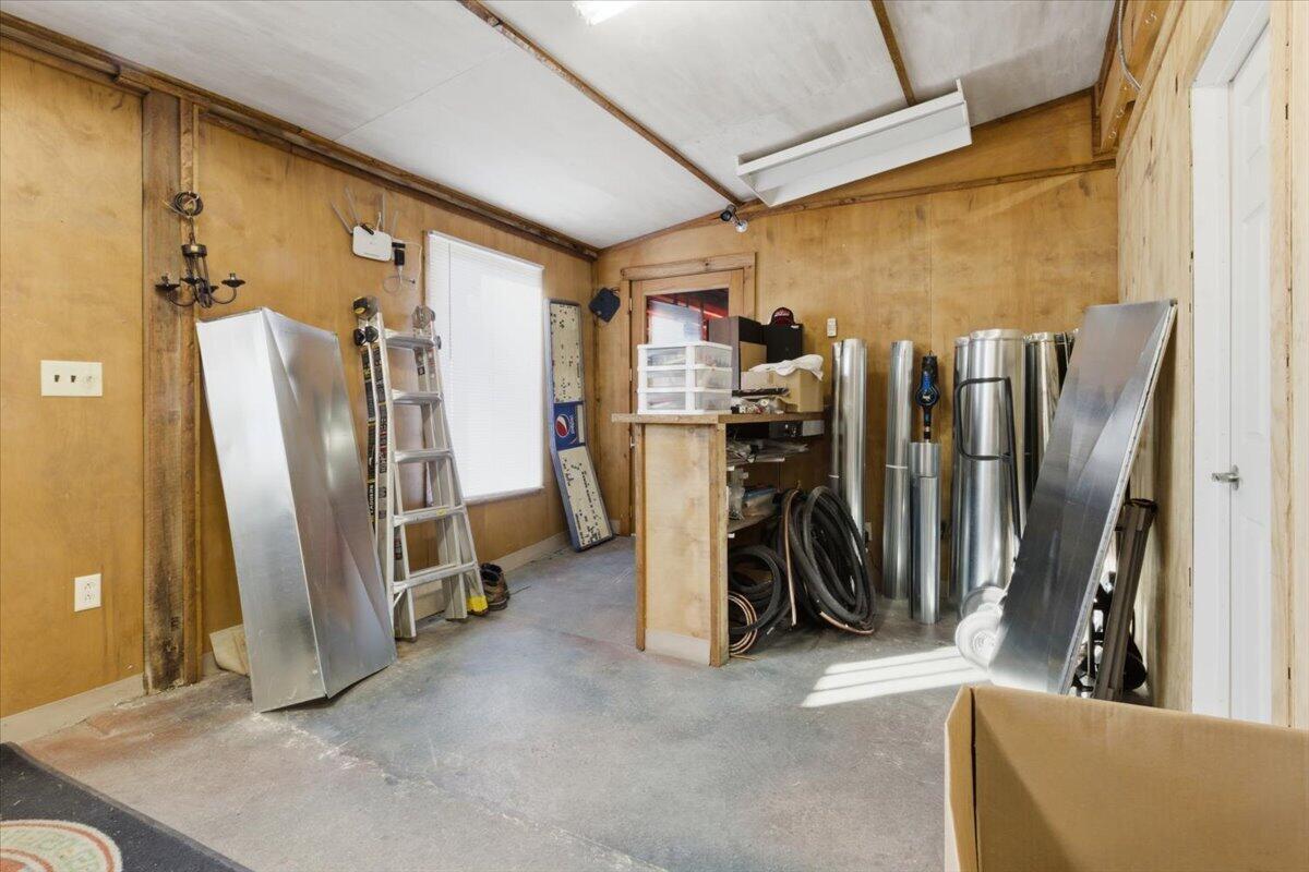 main property photo 63