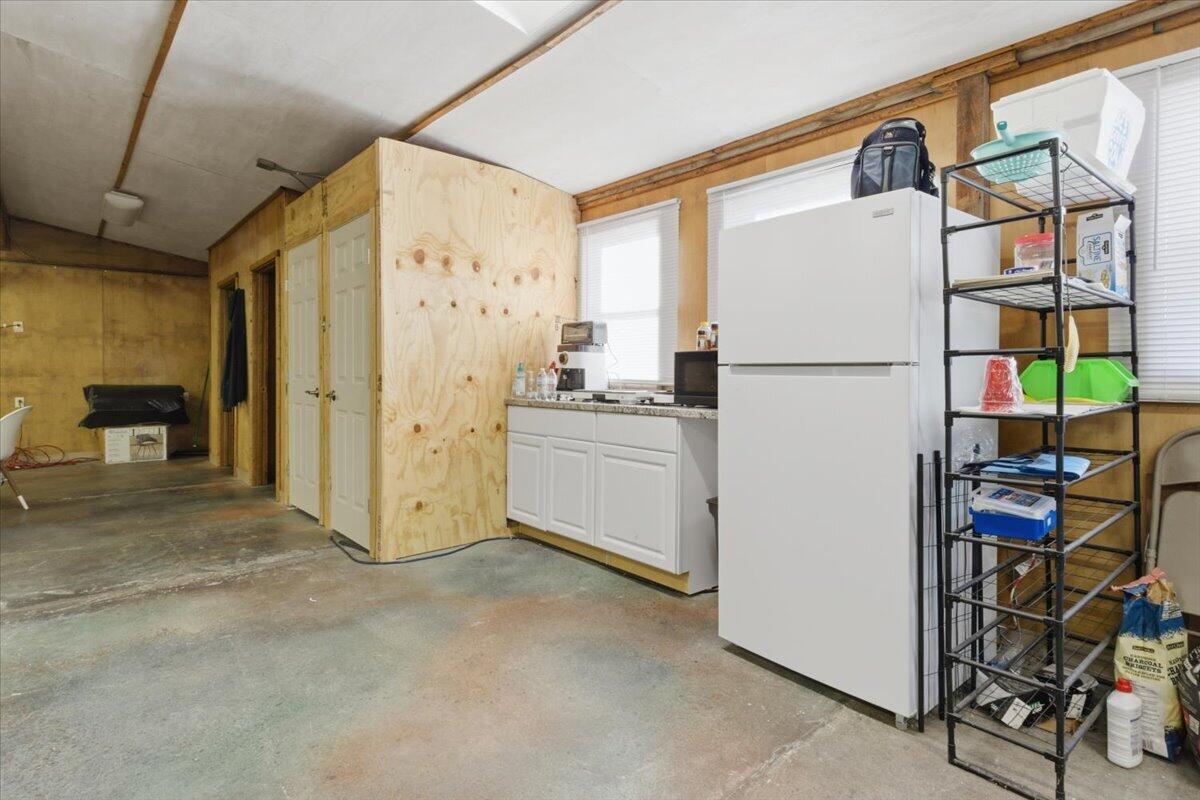 main property photo 64