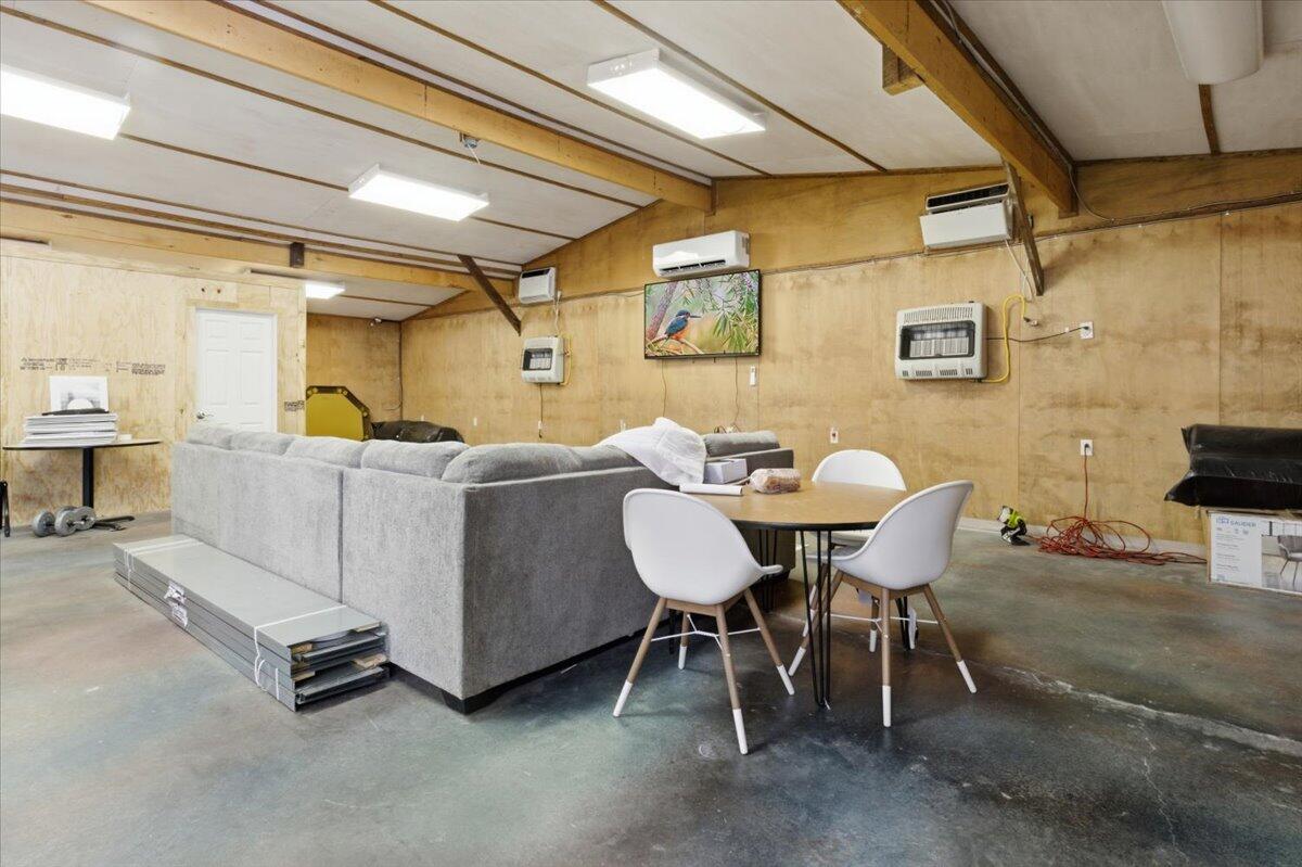 main property photo 65