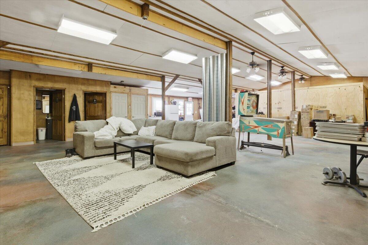 main property photo 68