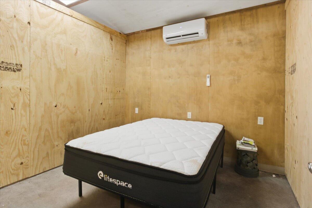 main property photo 69