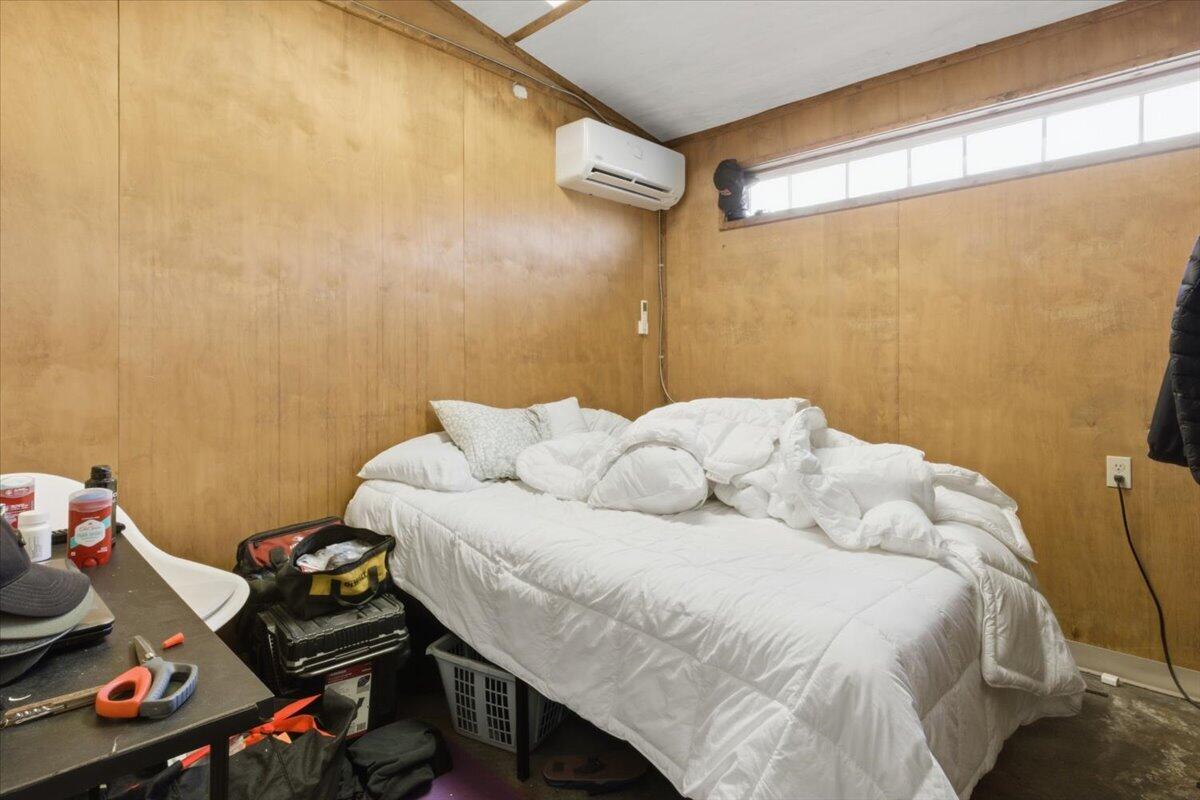 main property photo 76