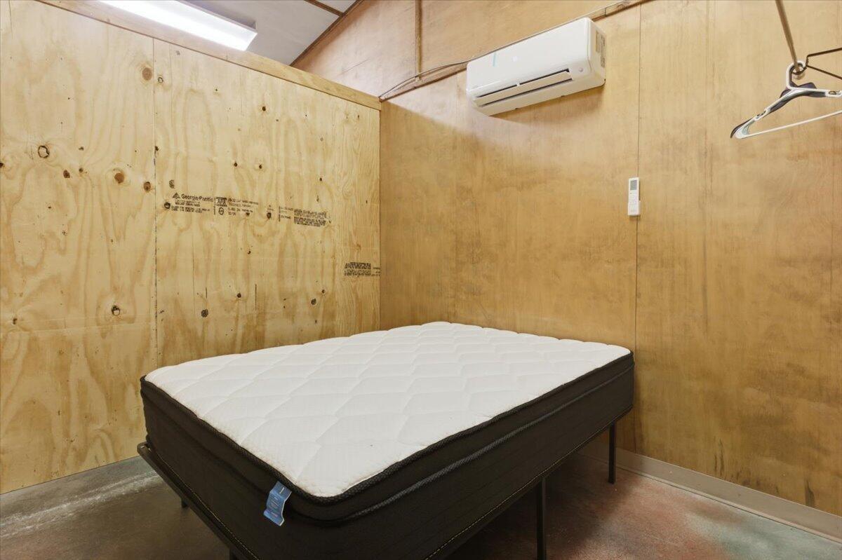 main property photo 77