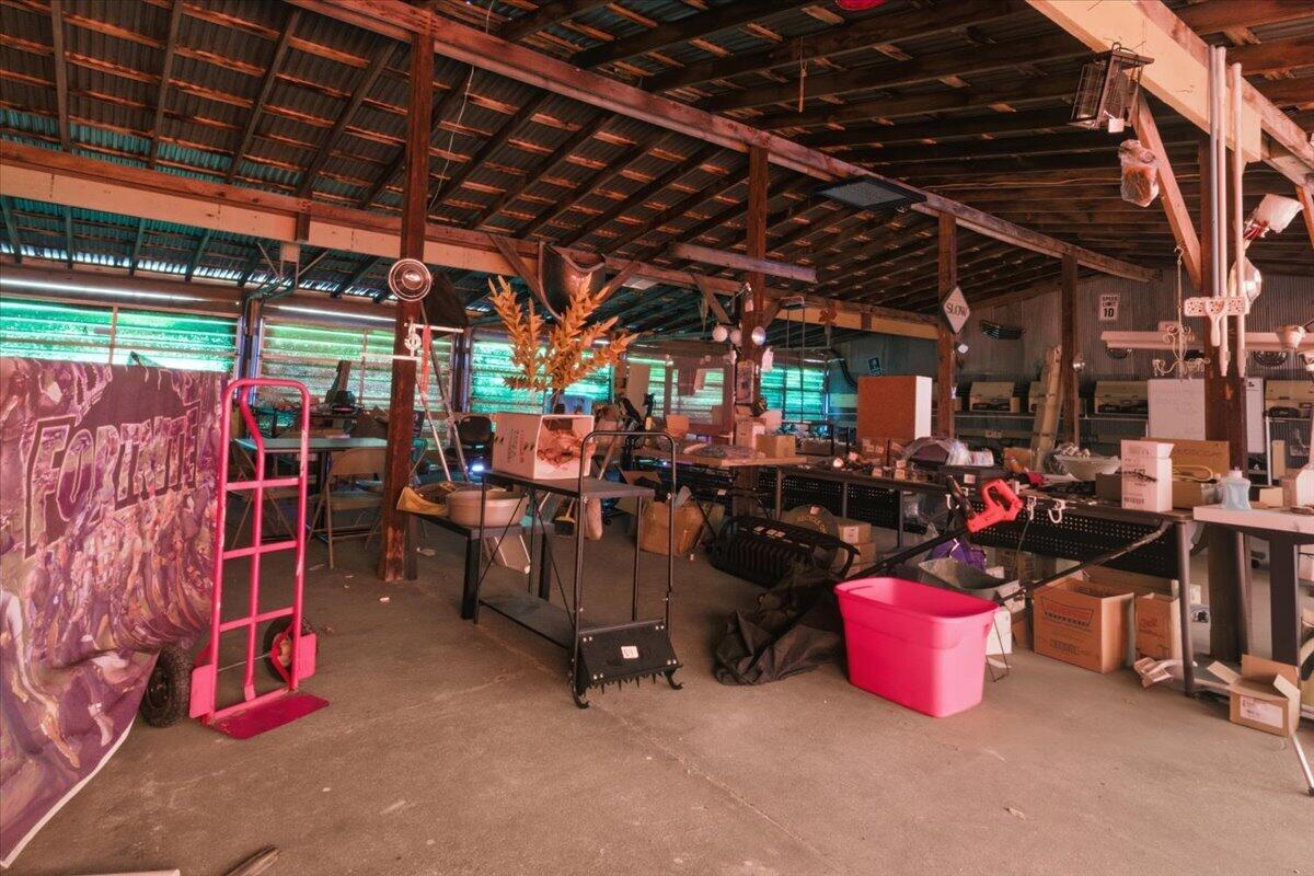 main property photo 82