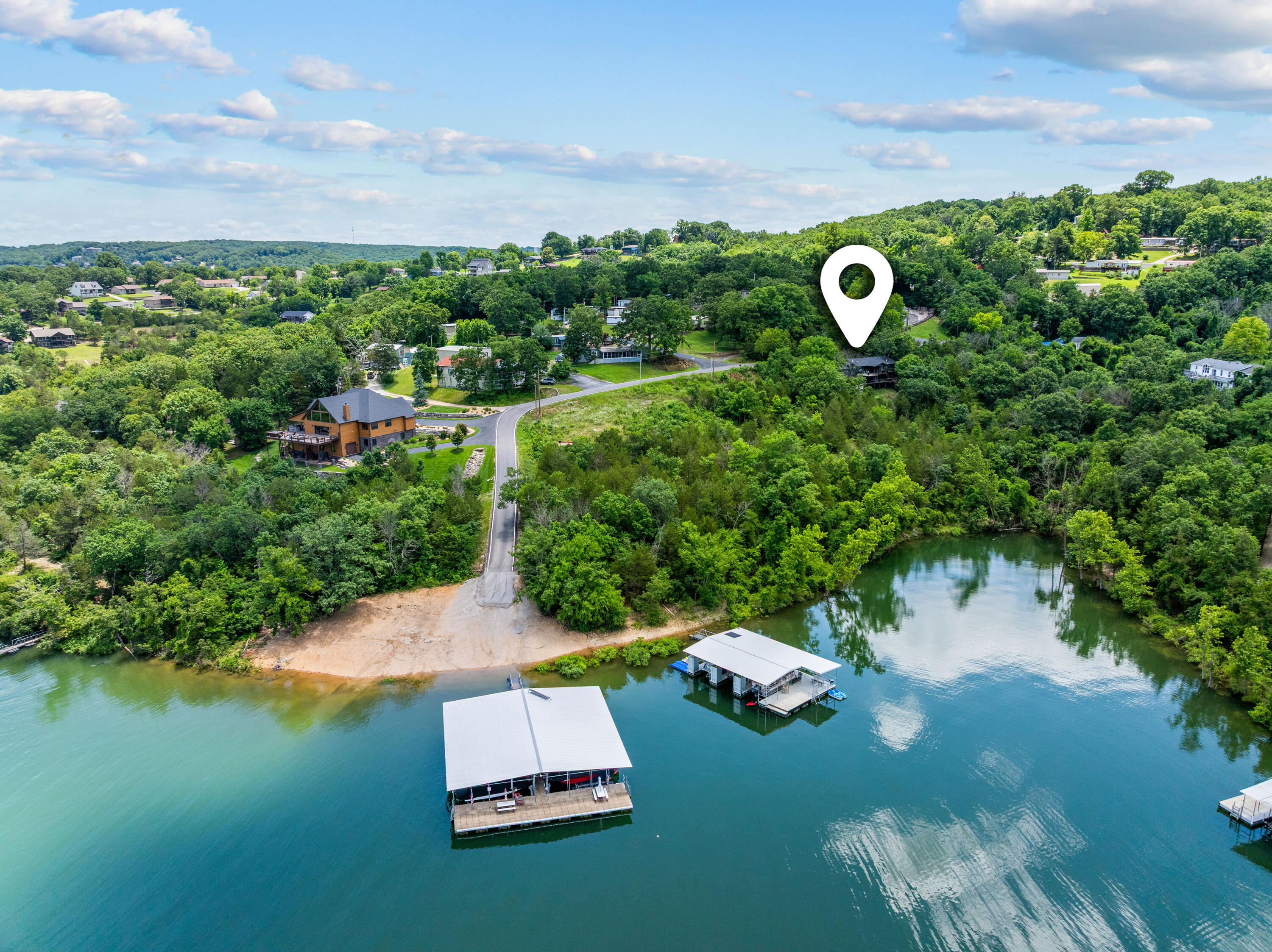 main property photo 42