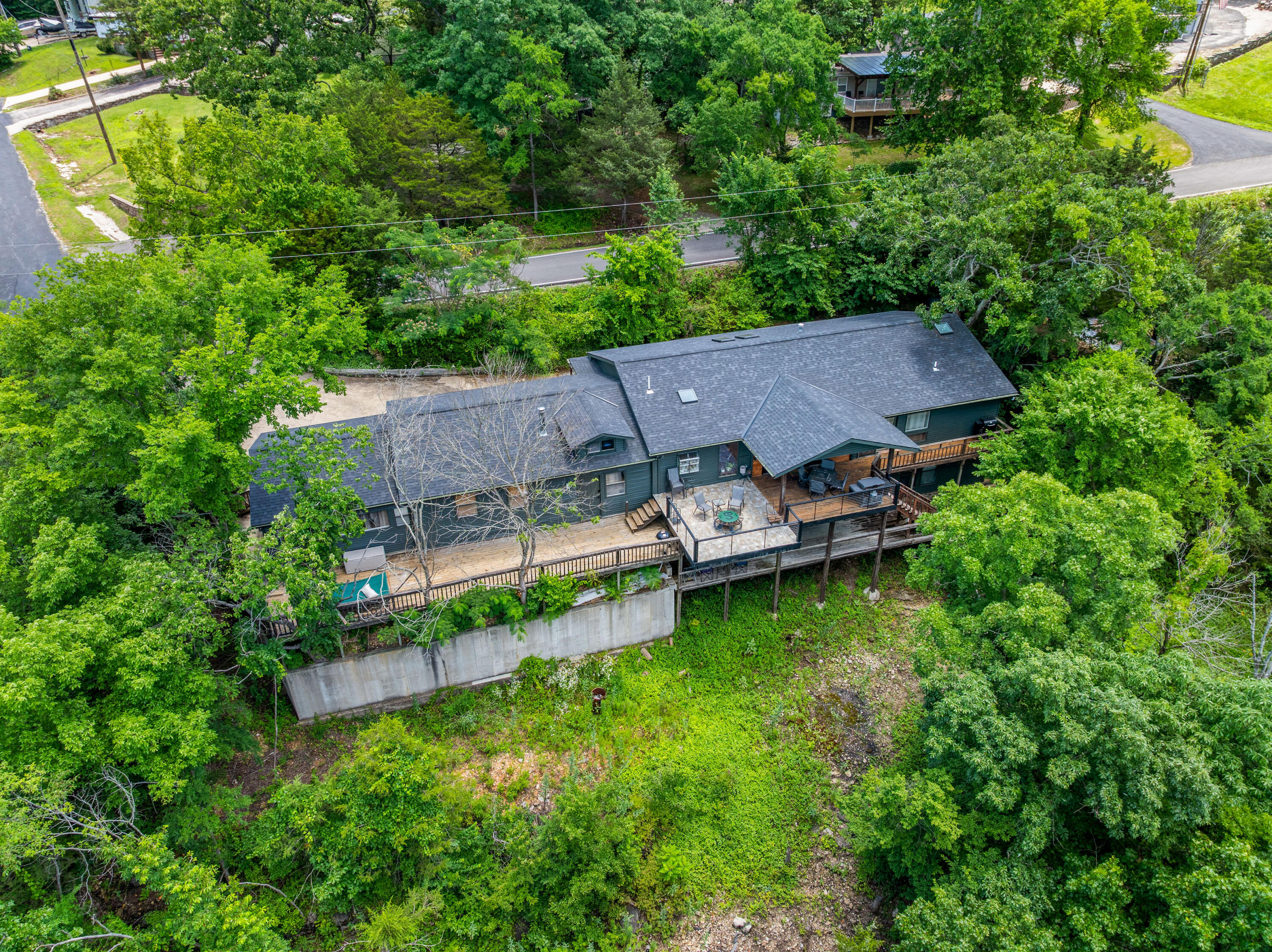 main property photo 44