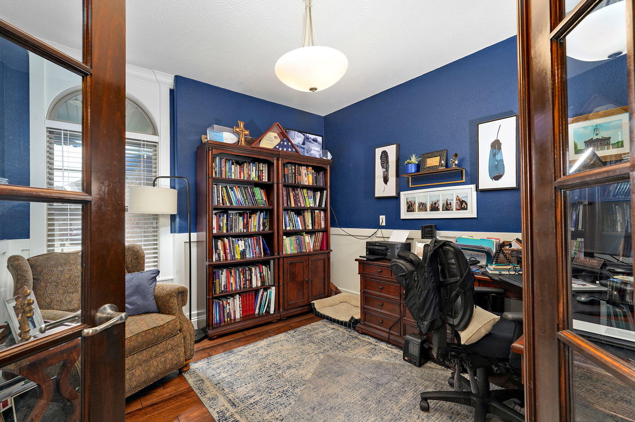 main property photo 25