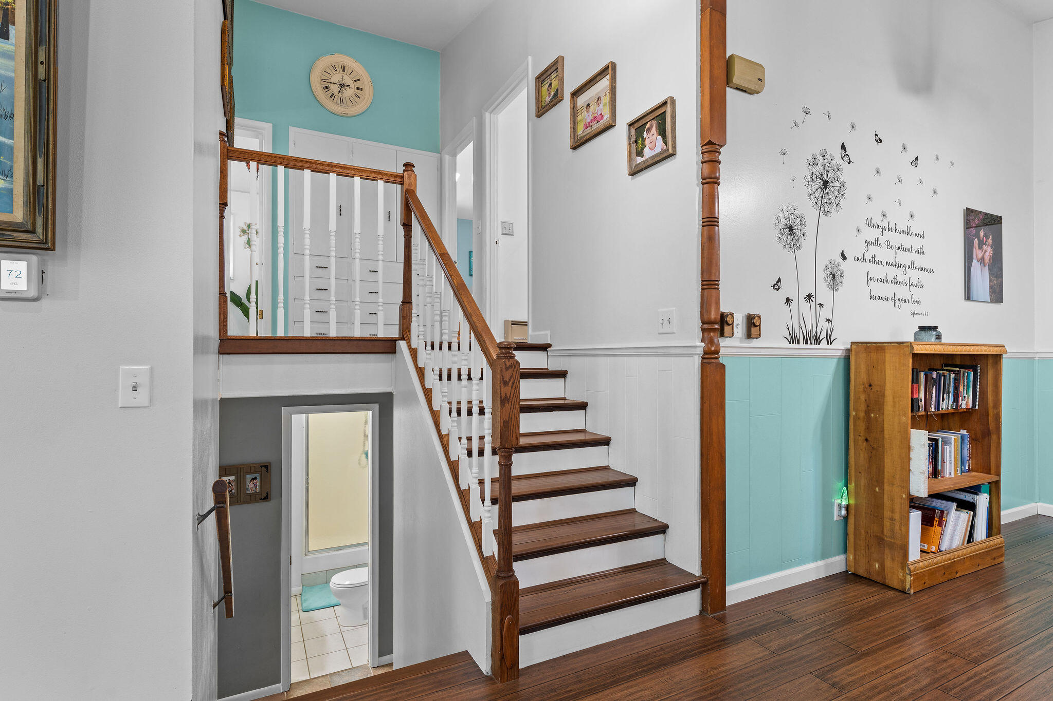 main property photo 18