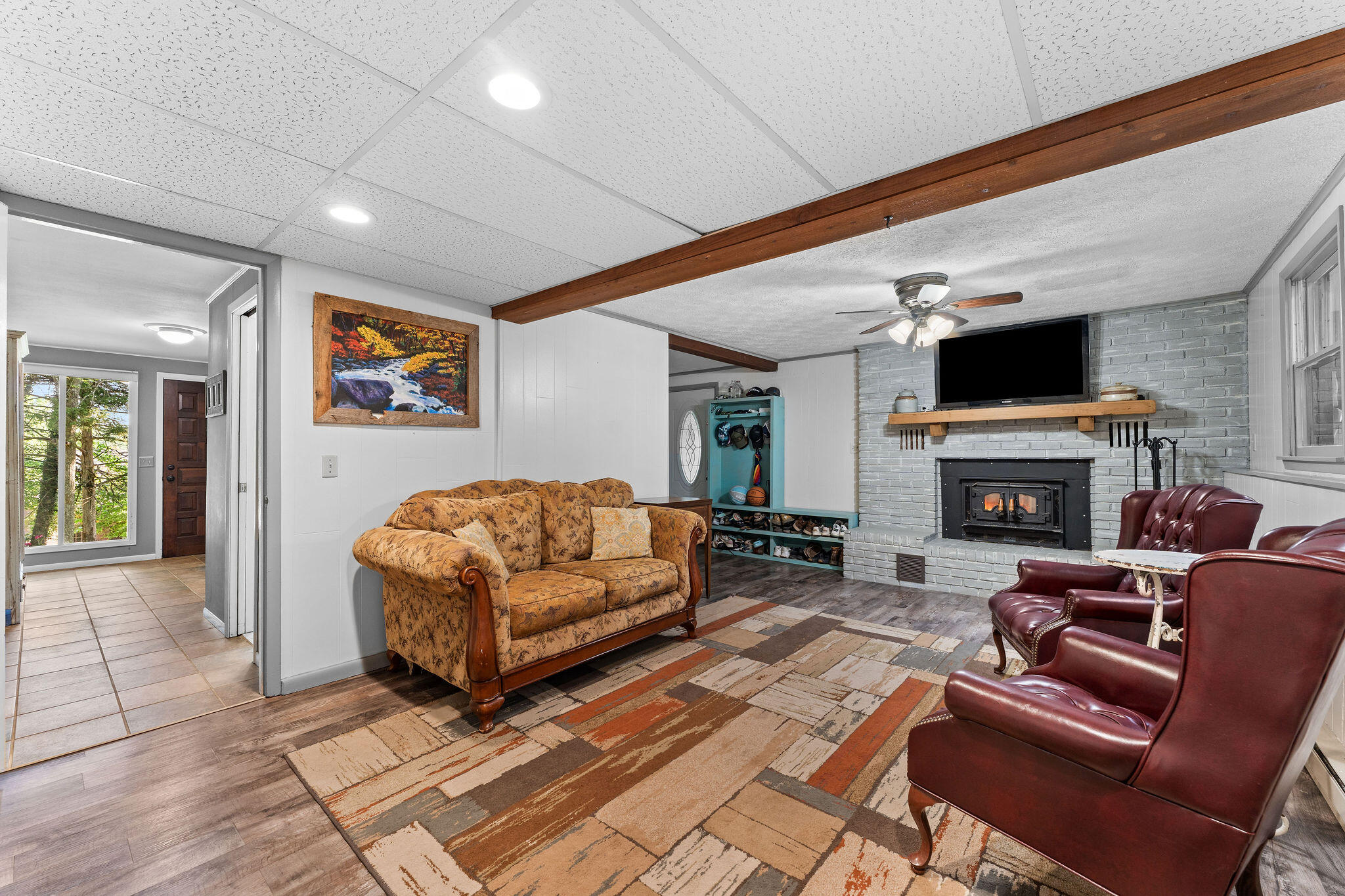 main property photo 26