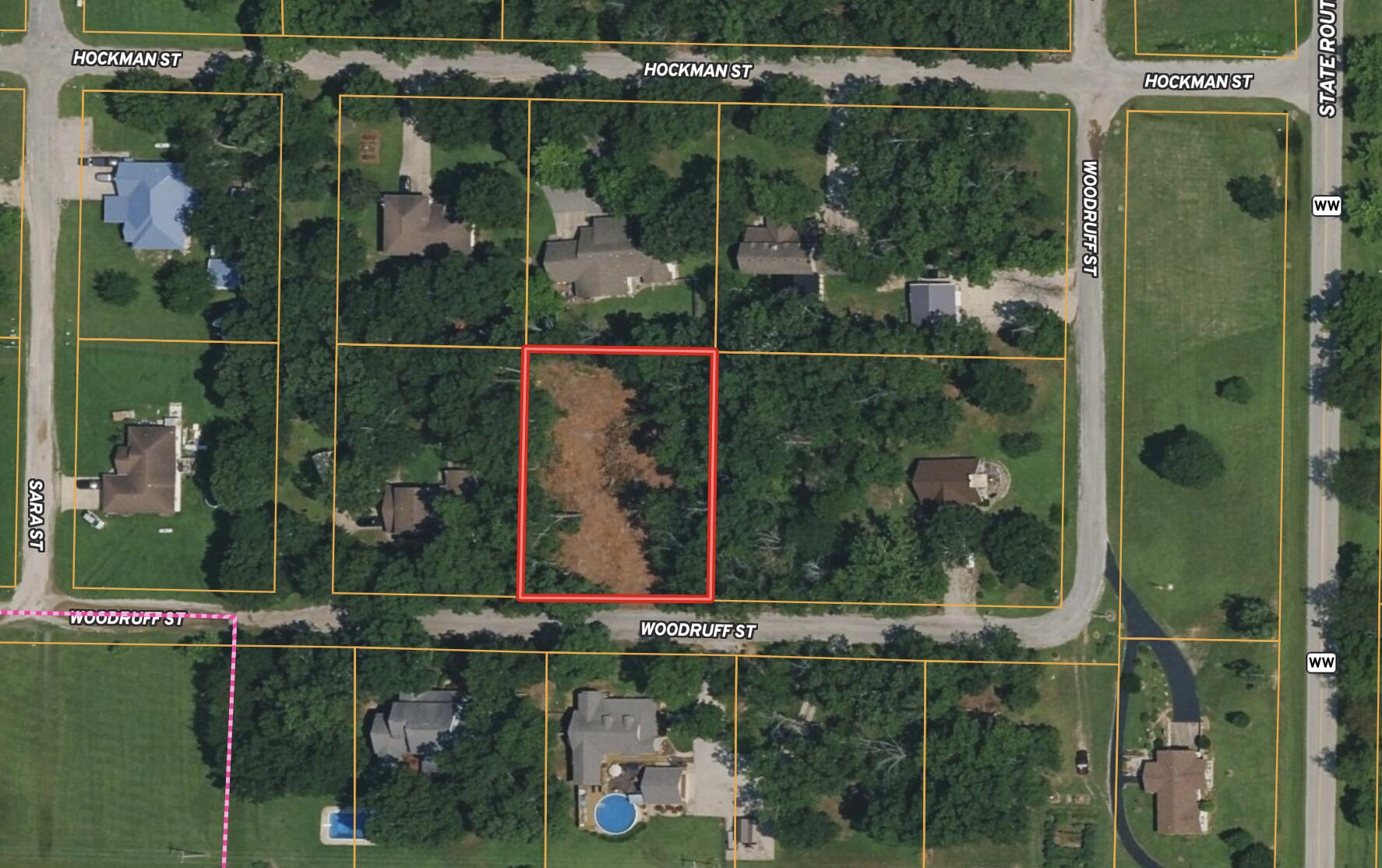 main property photo 0