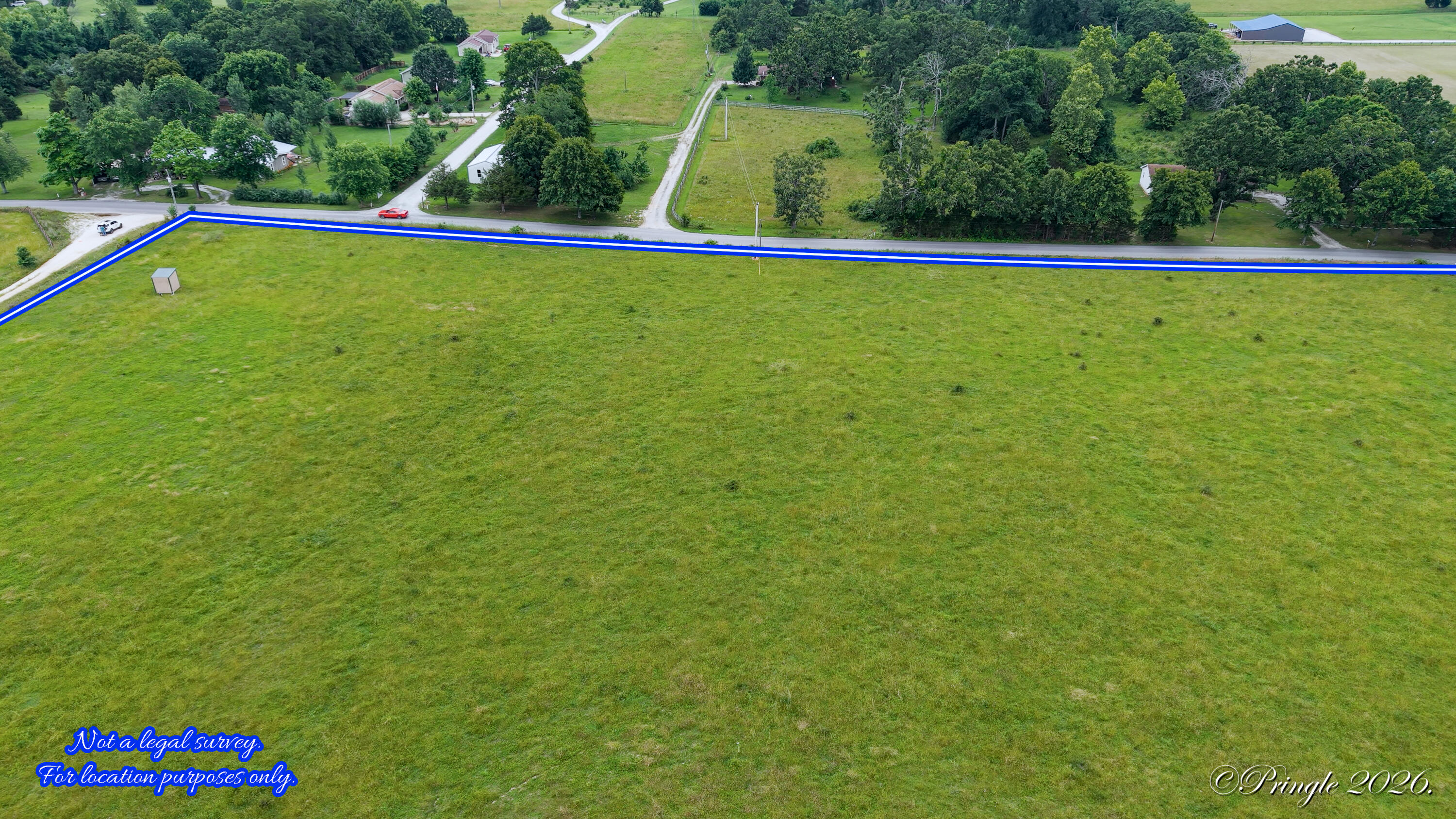 main property photo 8