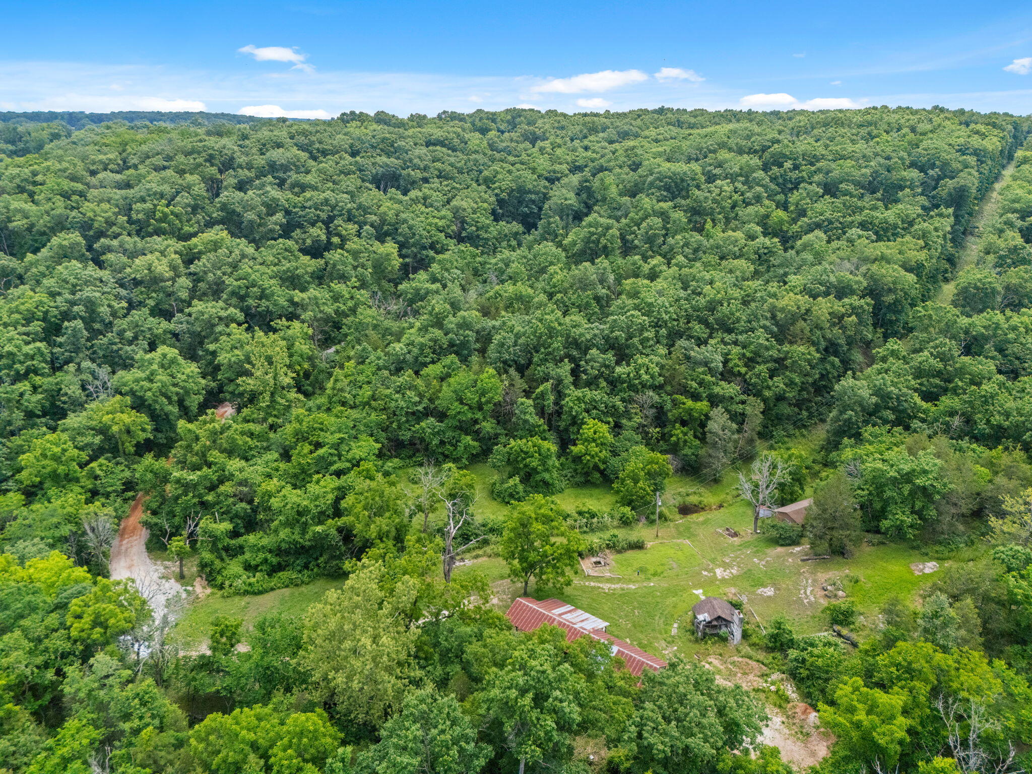 main property photo 36
