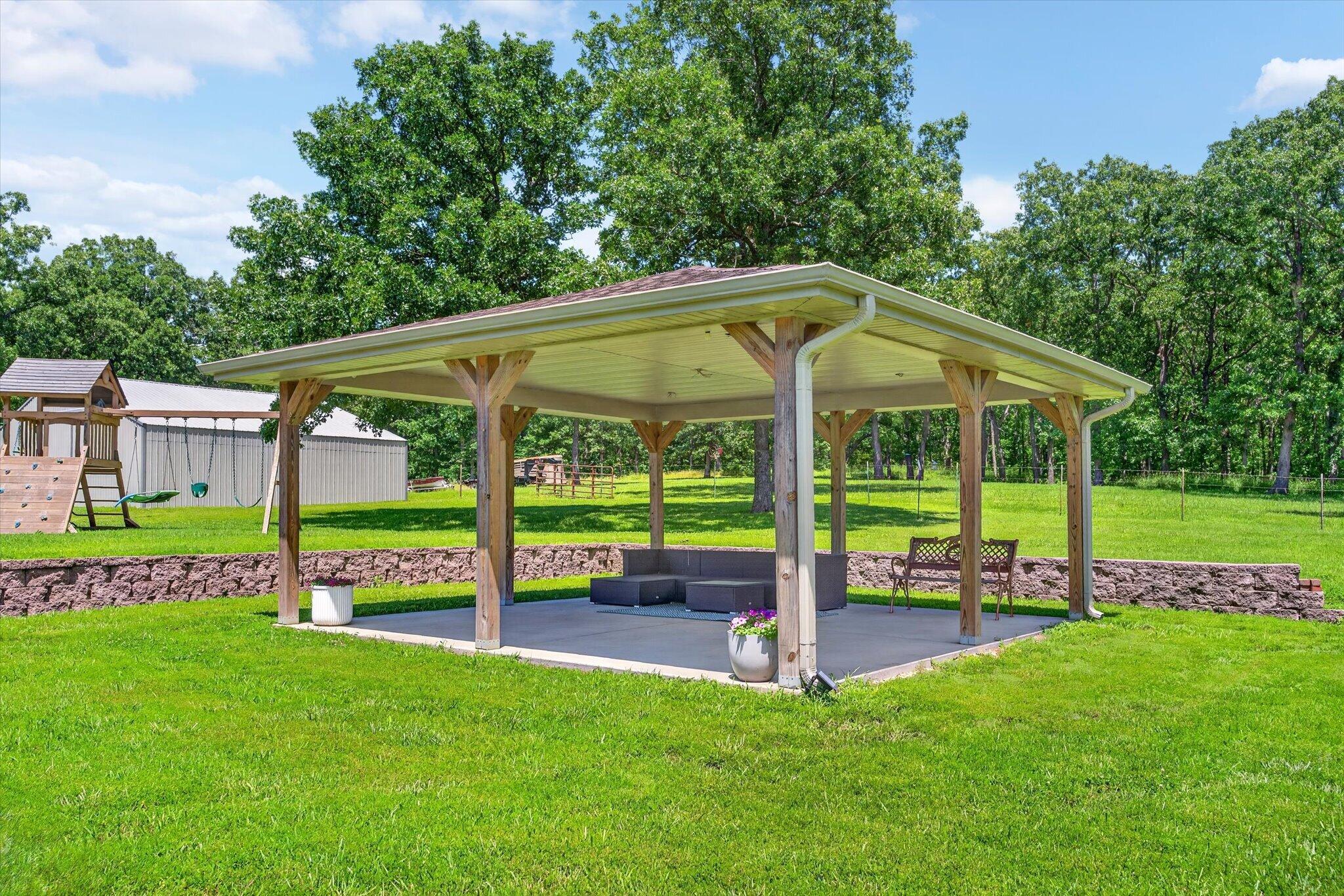 main property photo 65