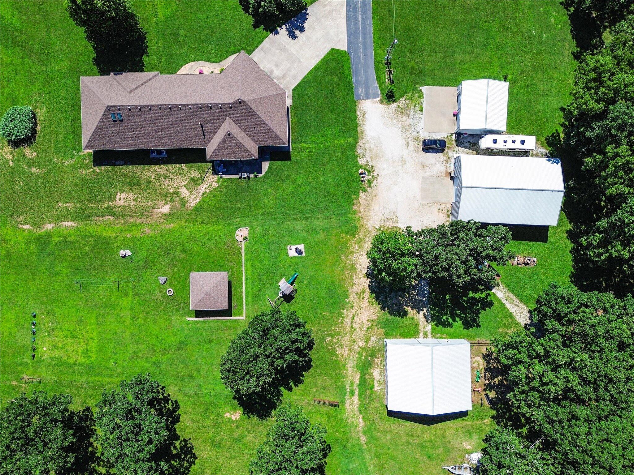 main property photo 66
