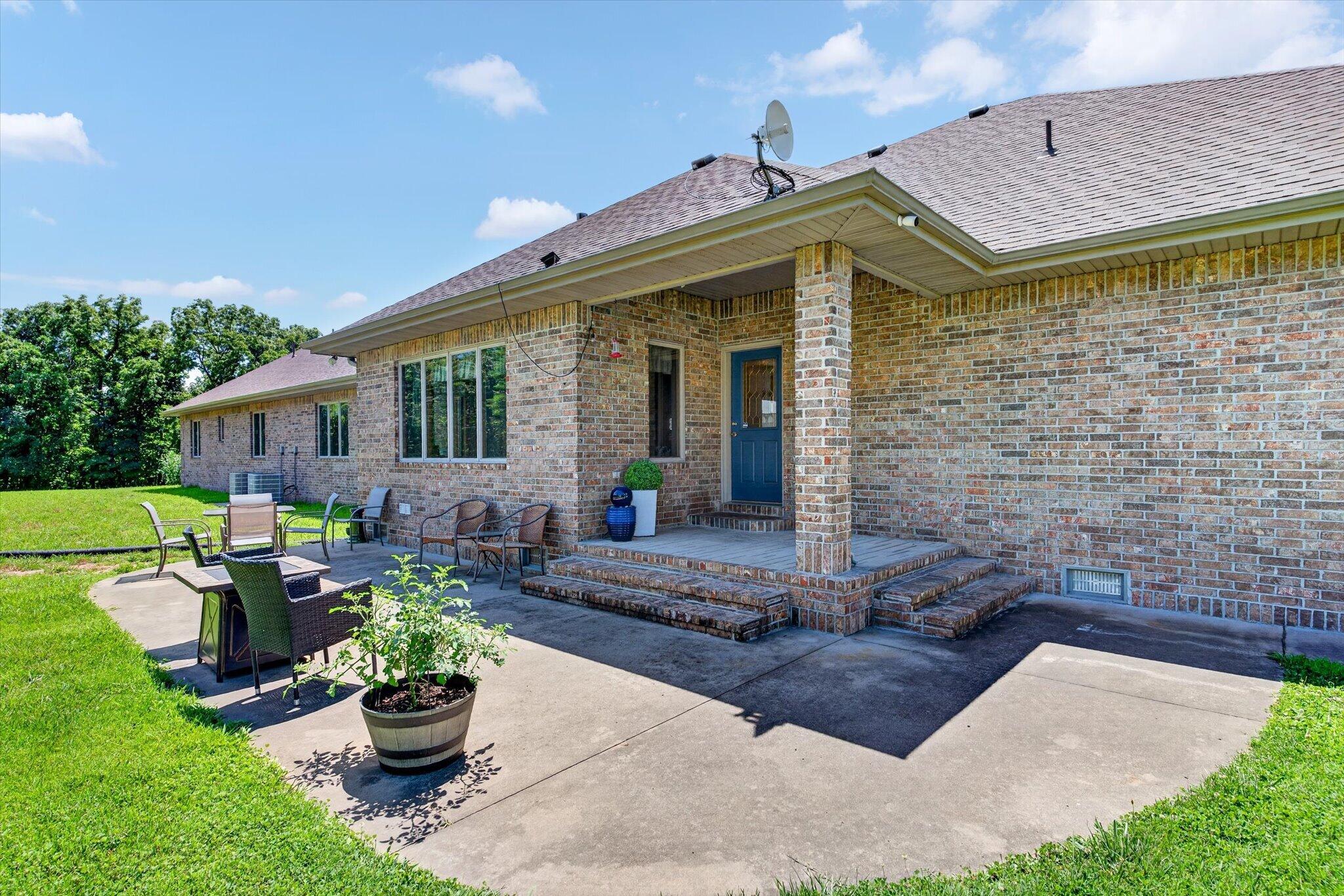main property photo 68