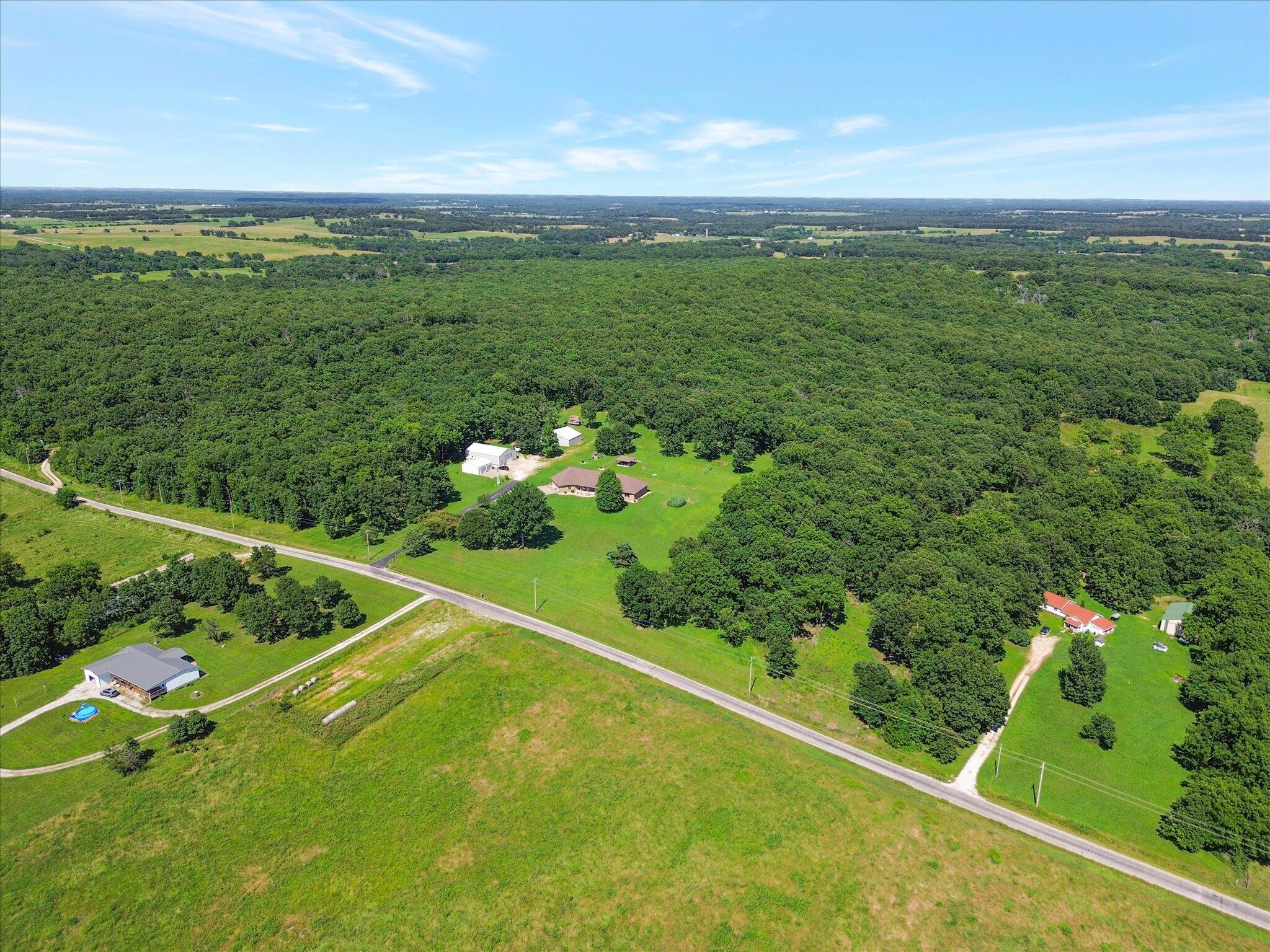 main property photo 73