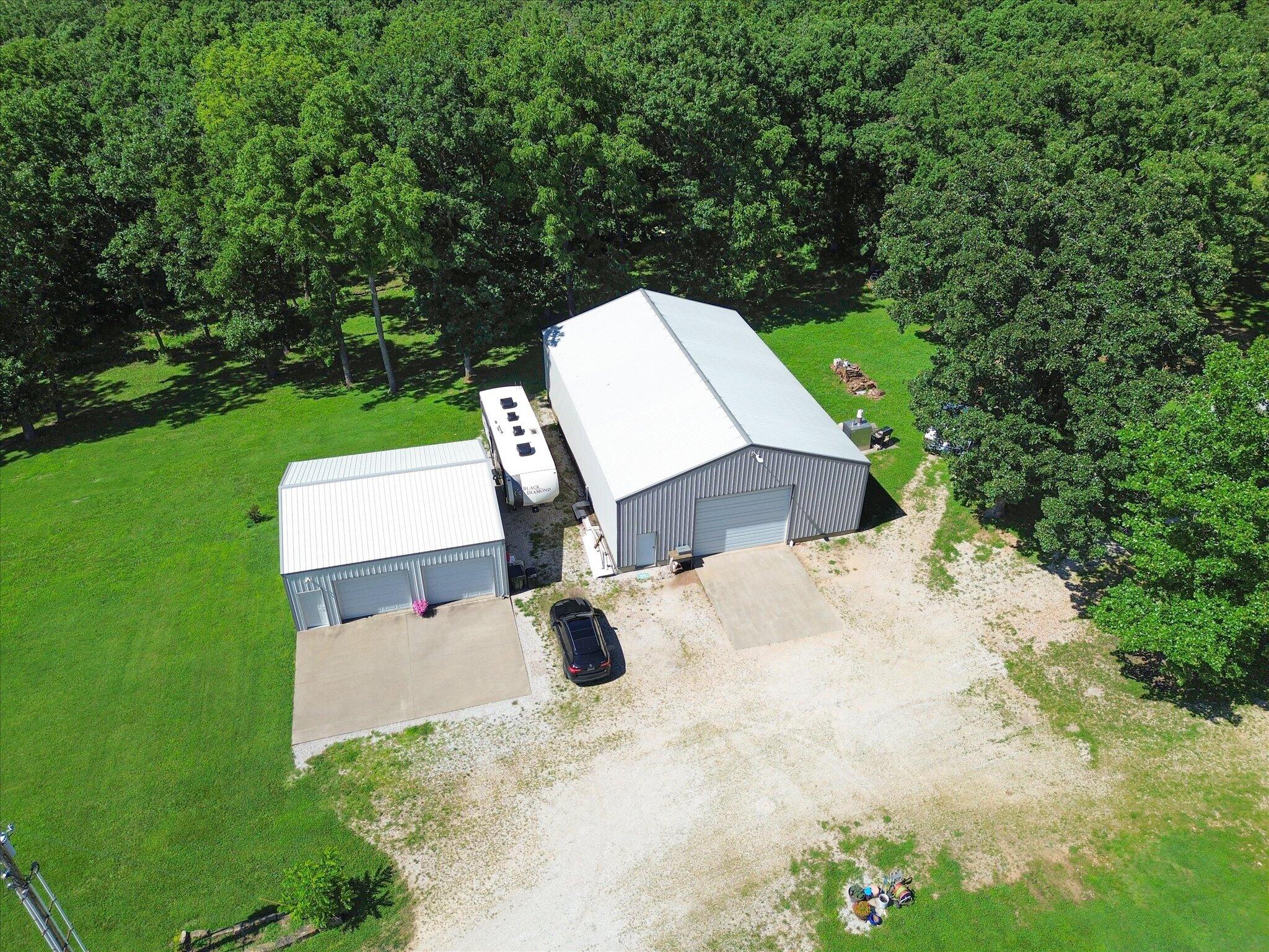 main property photo 78