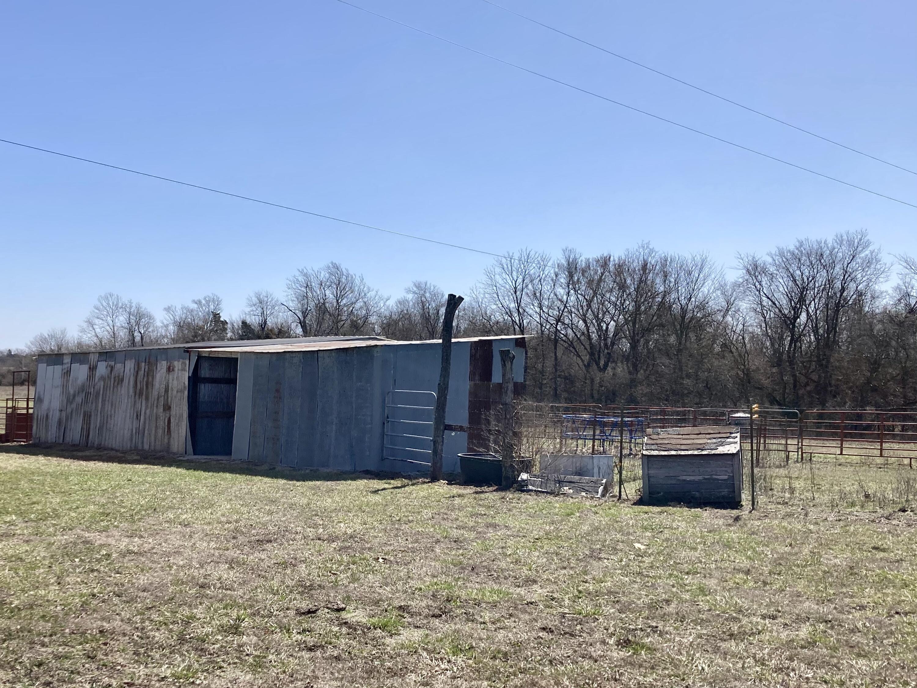 main property photo 29