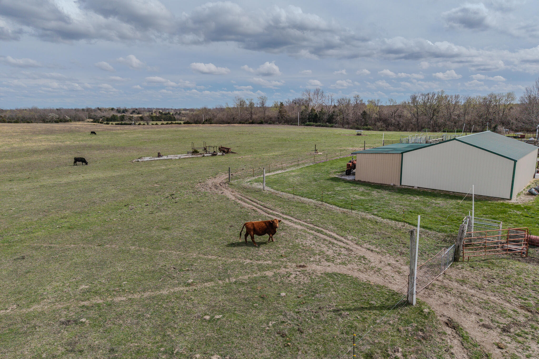 main property photo 41