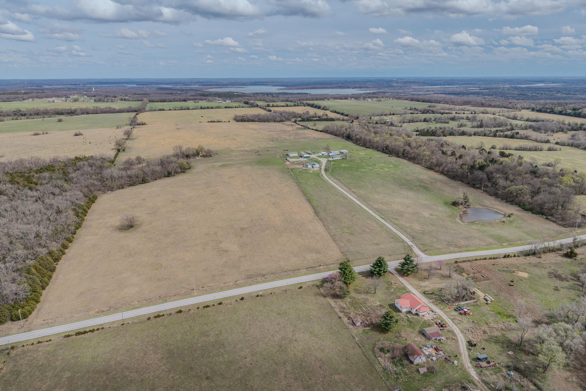 main property photo 47
