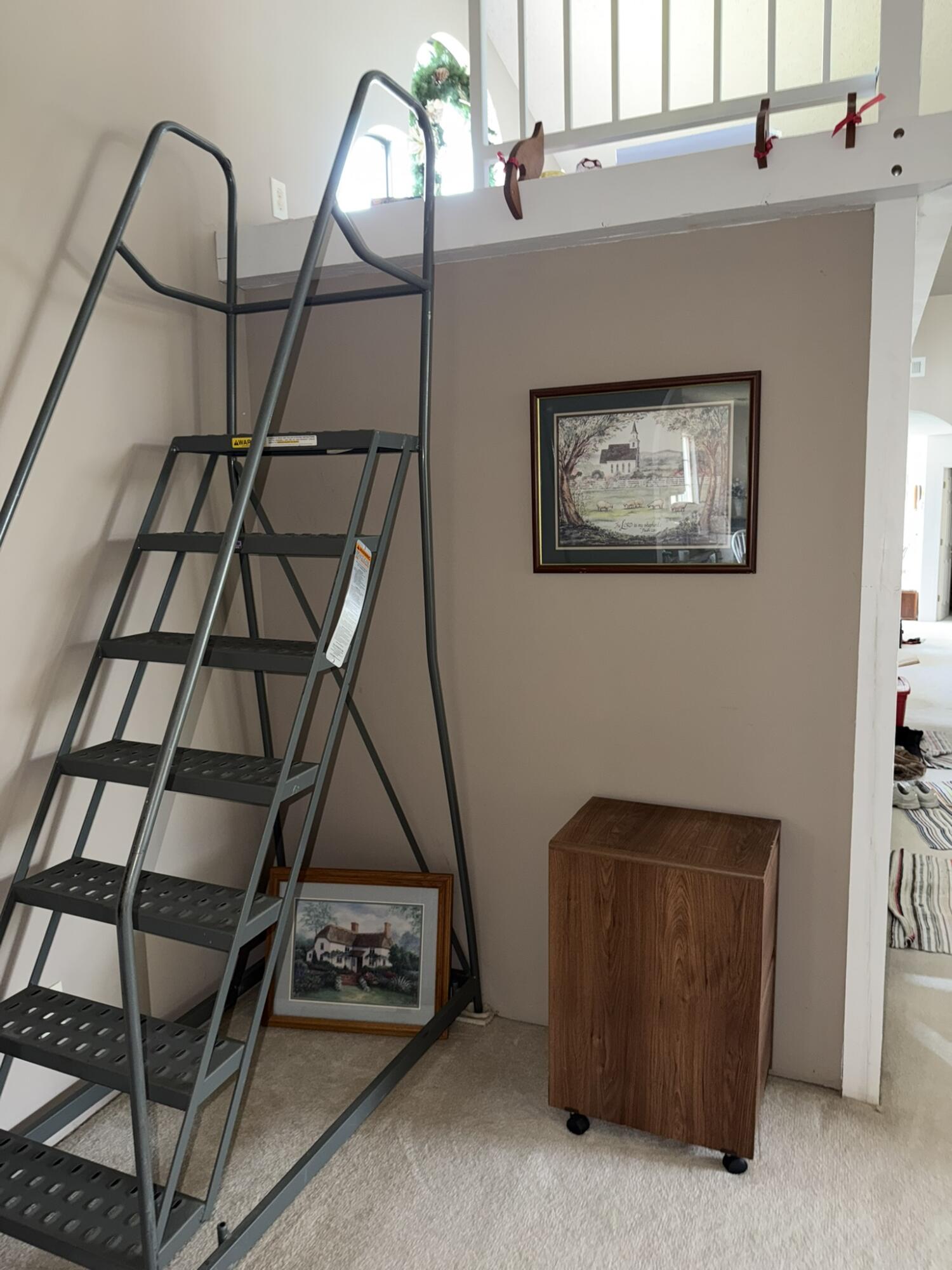 main property photo 54