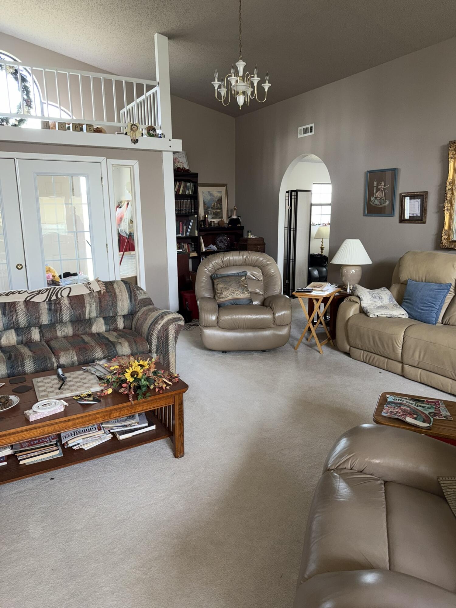 main property photo 61