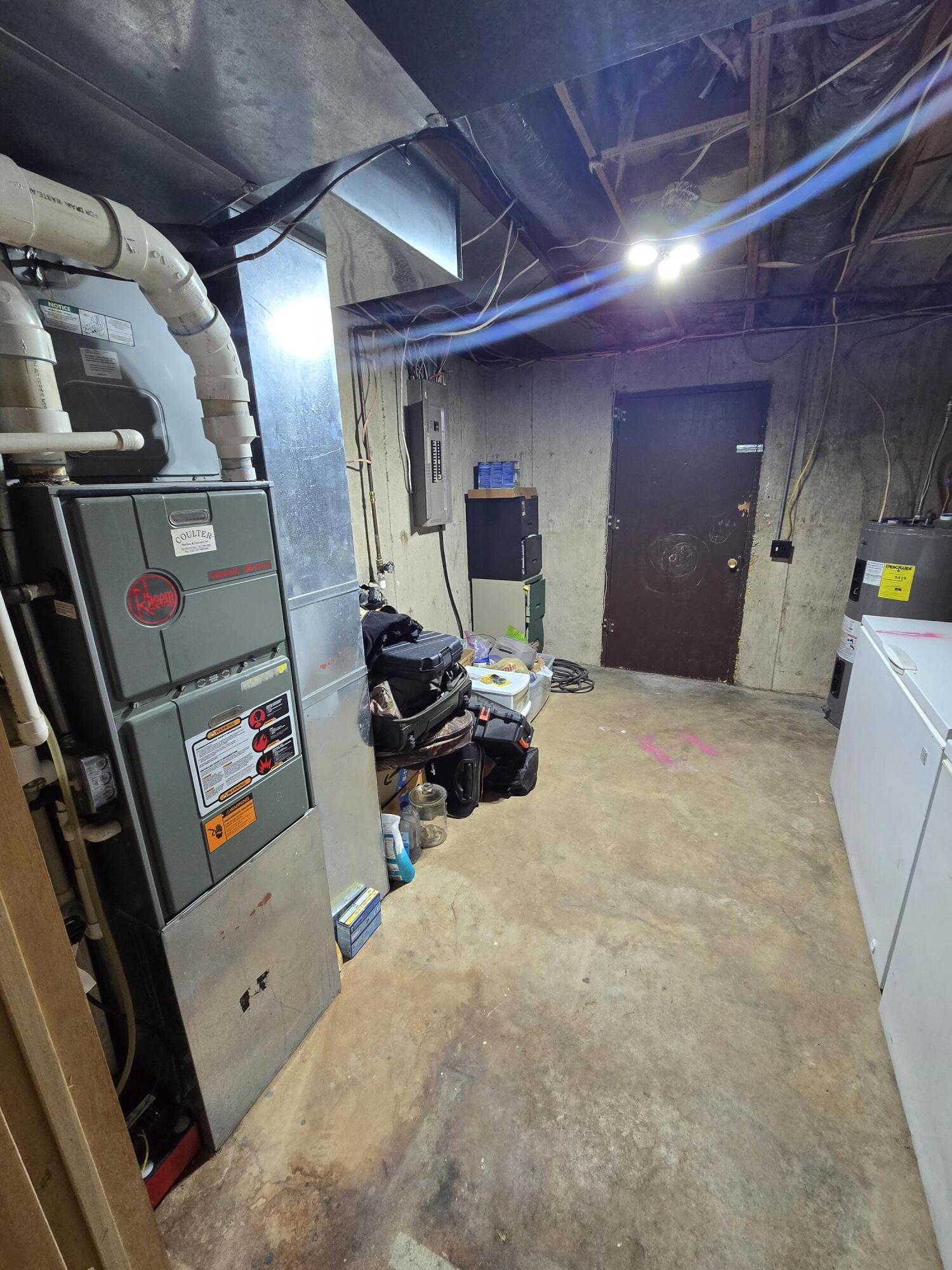 main property photo 35