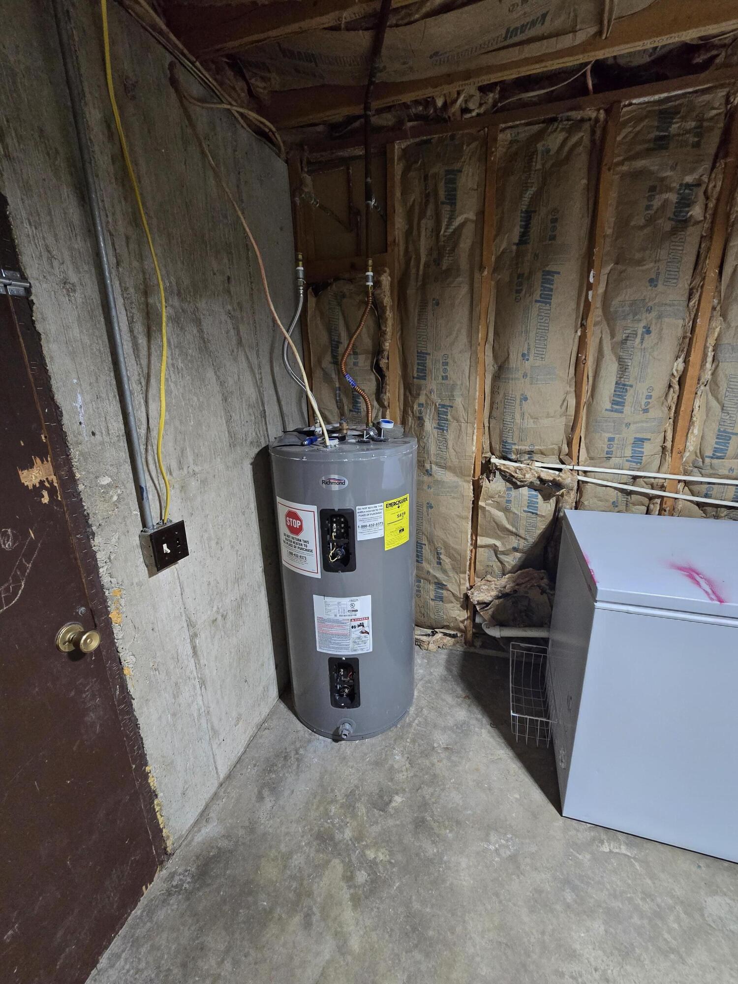 main property photo 38