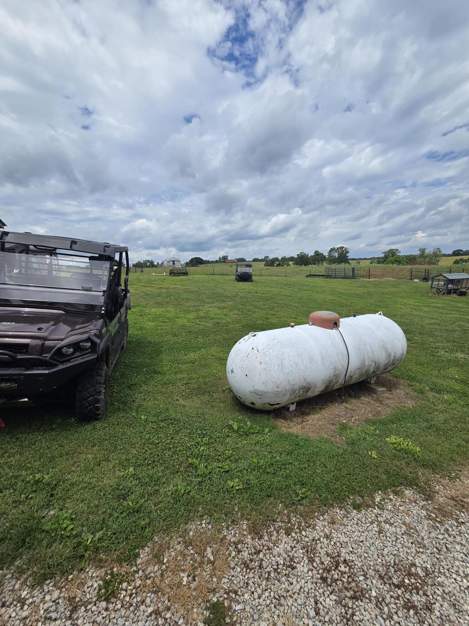 main property photo 74