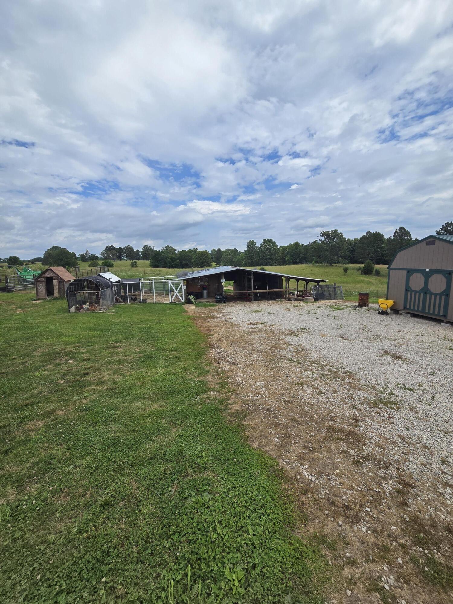 main property photo 75
