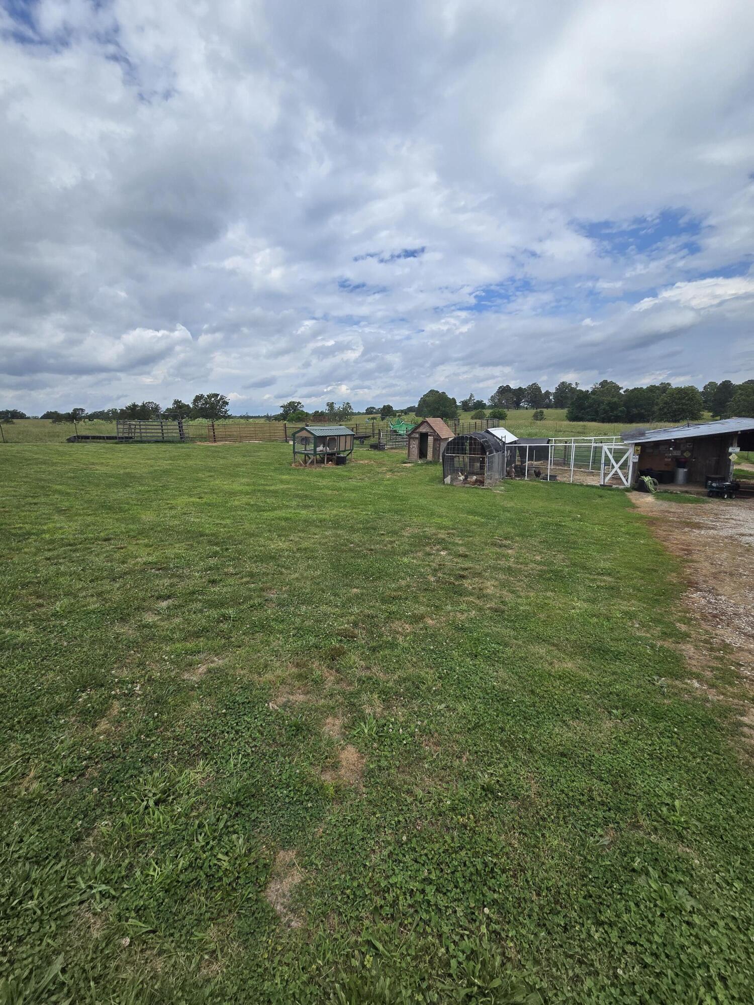 main property photo 76
