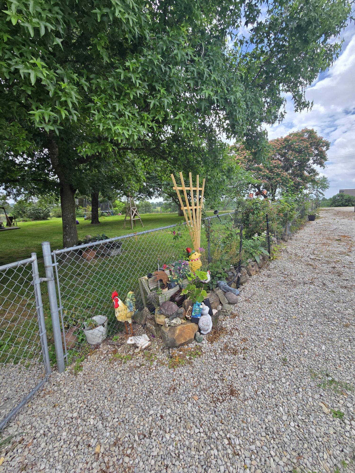 main property photo 92