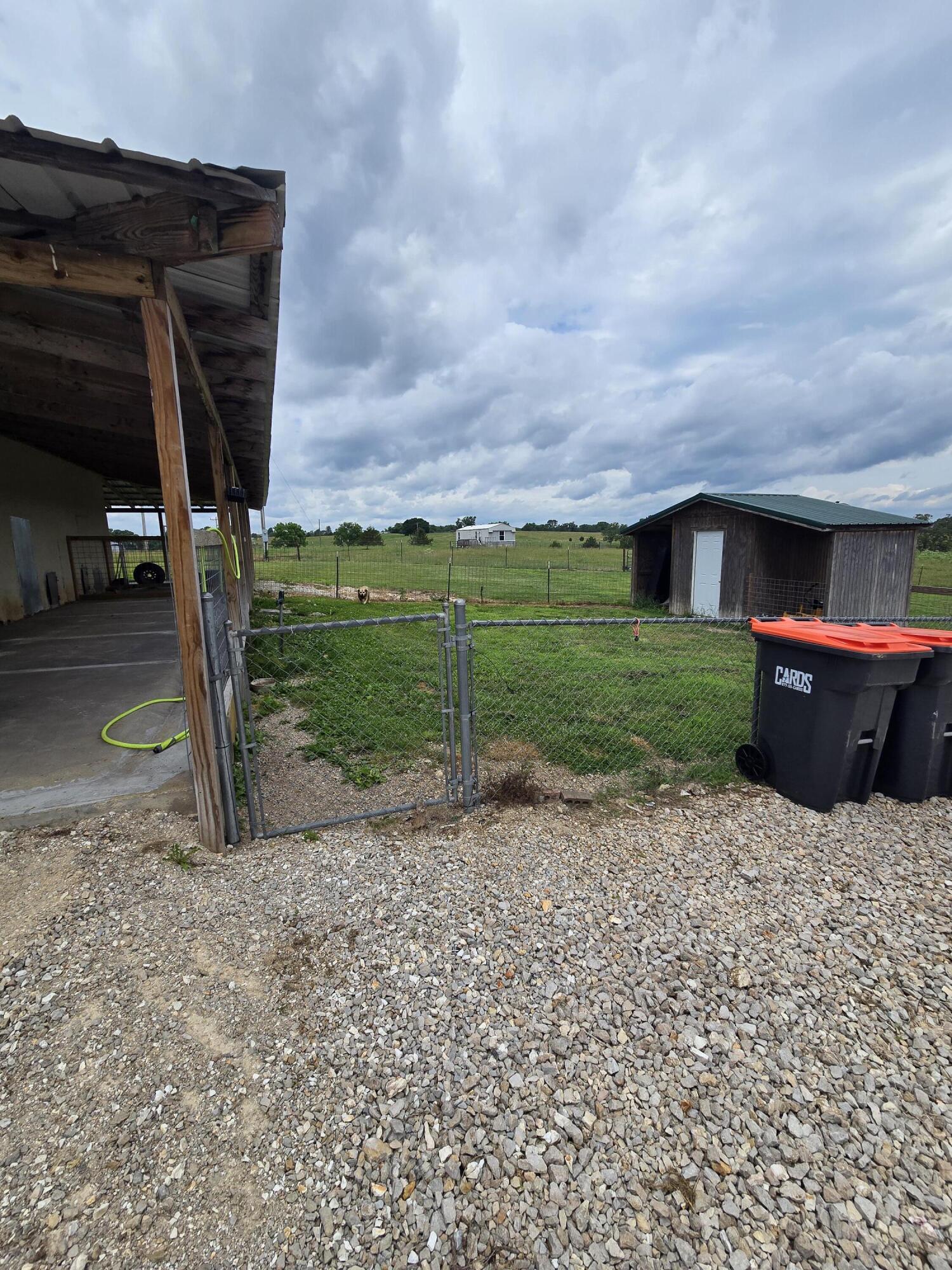 main property photo 97