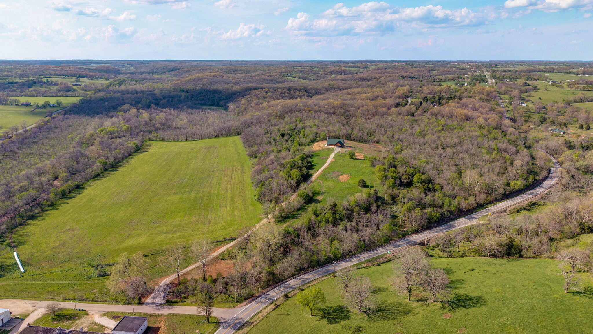 main property photo 3