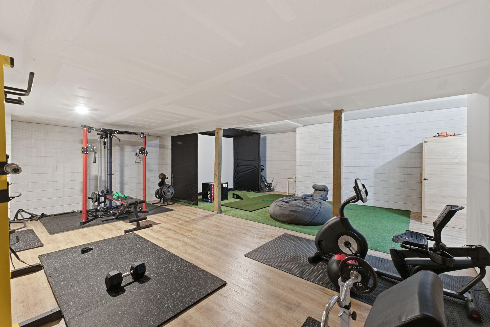 main property photo 56