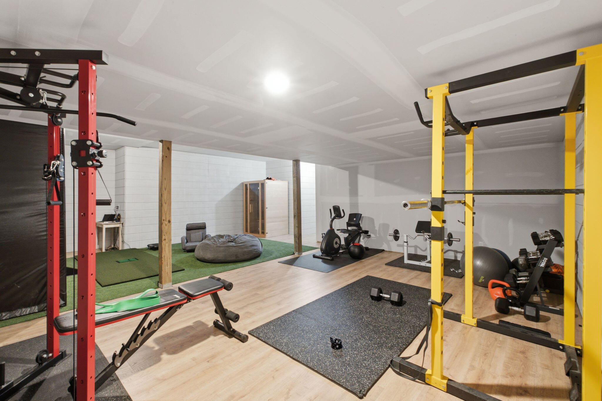 main property photo 57
