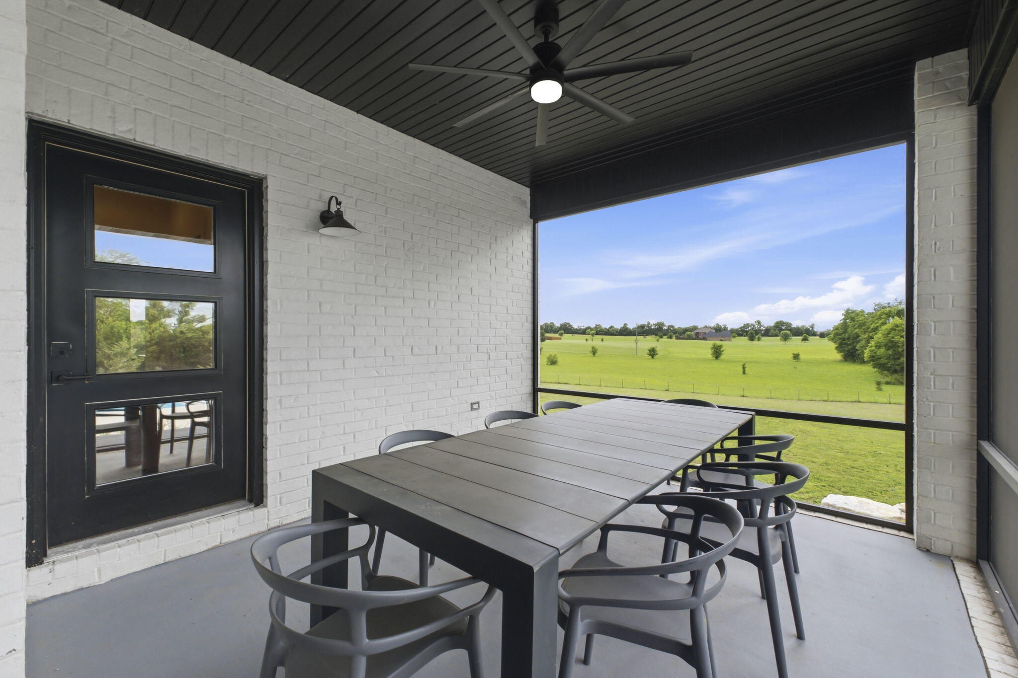 main property photo 61