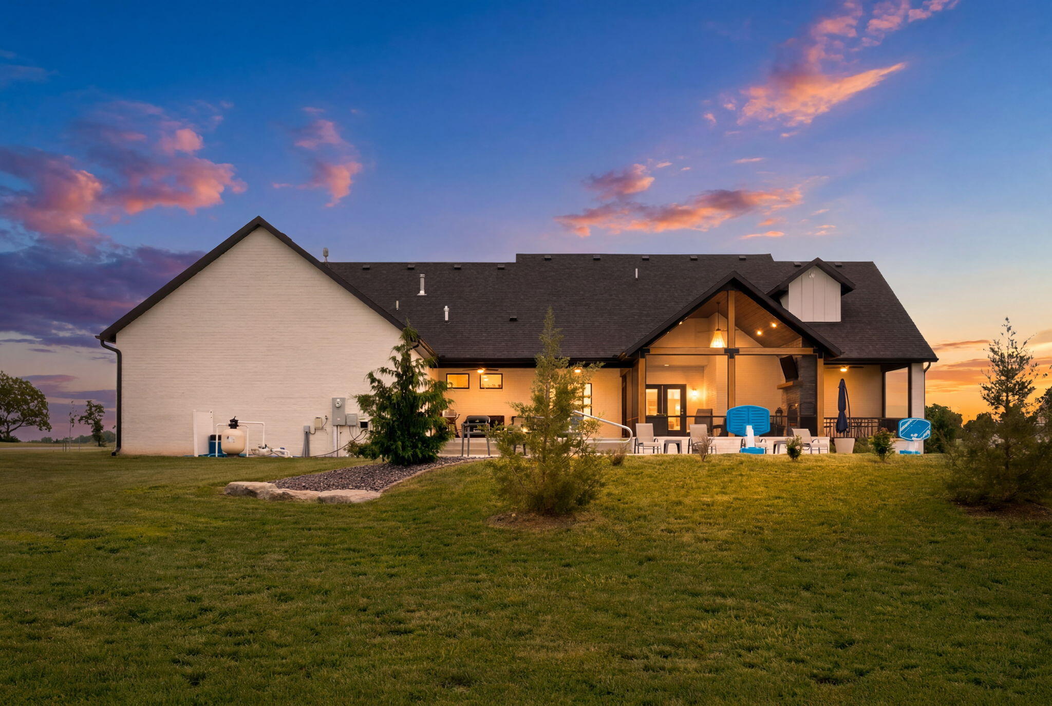 main property photo 66