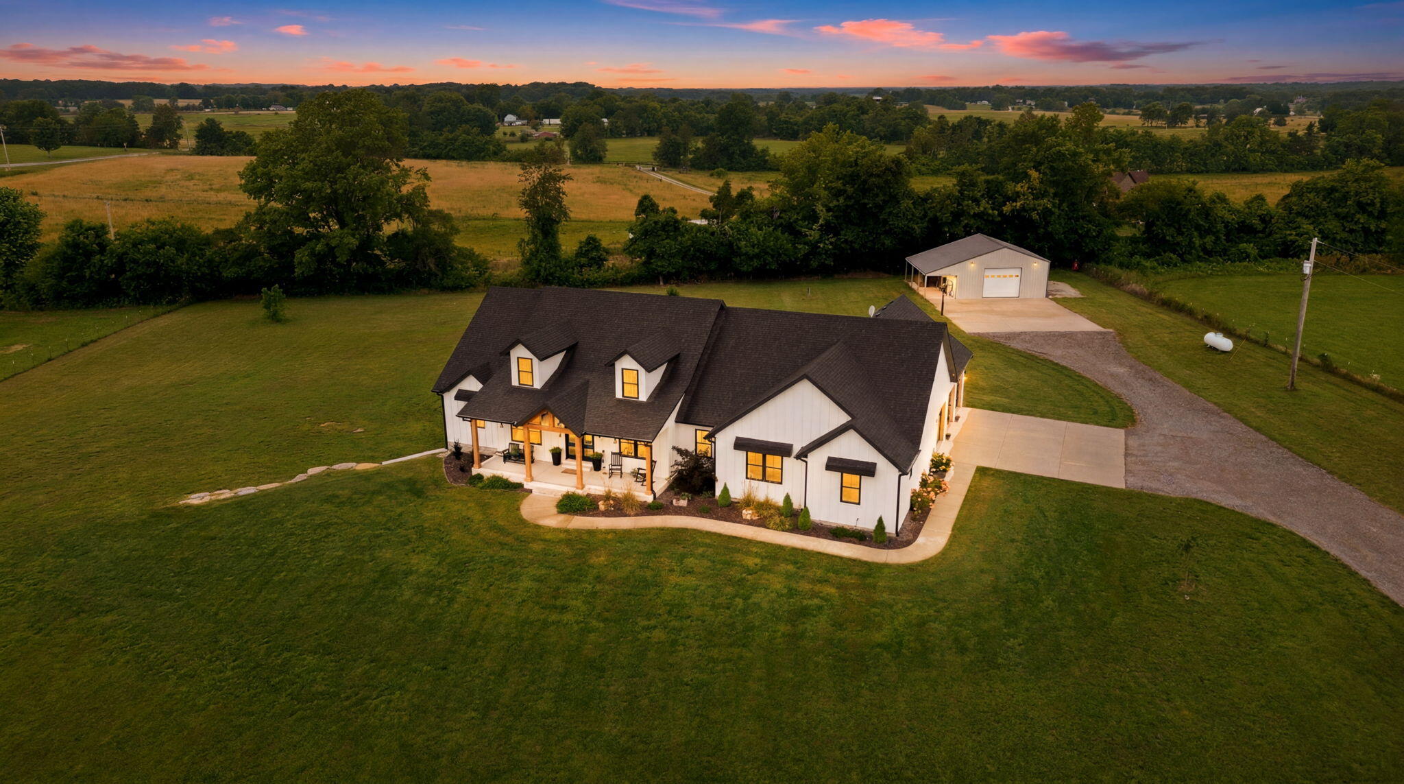 main property photo 77