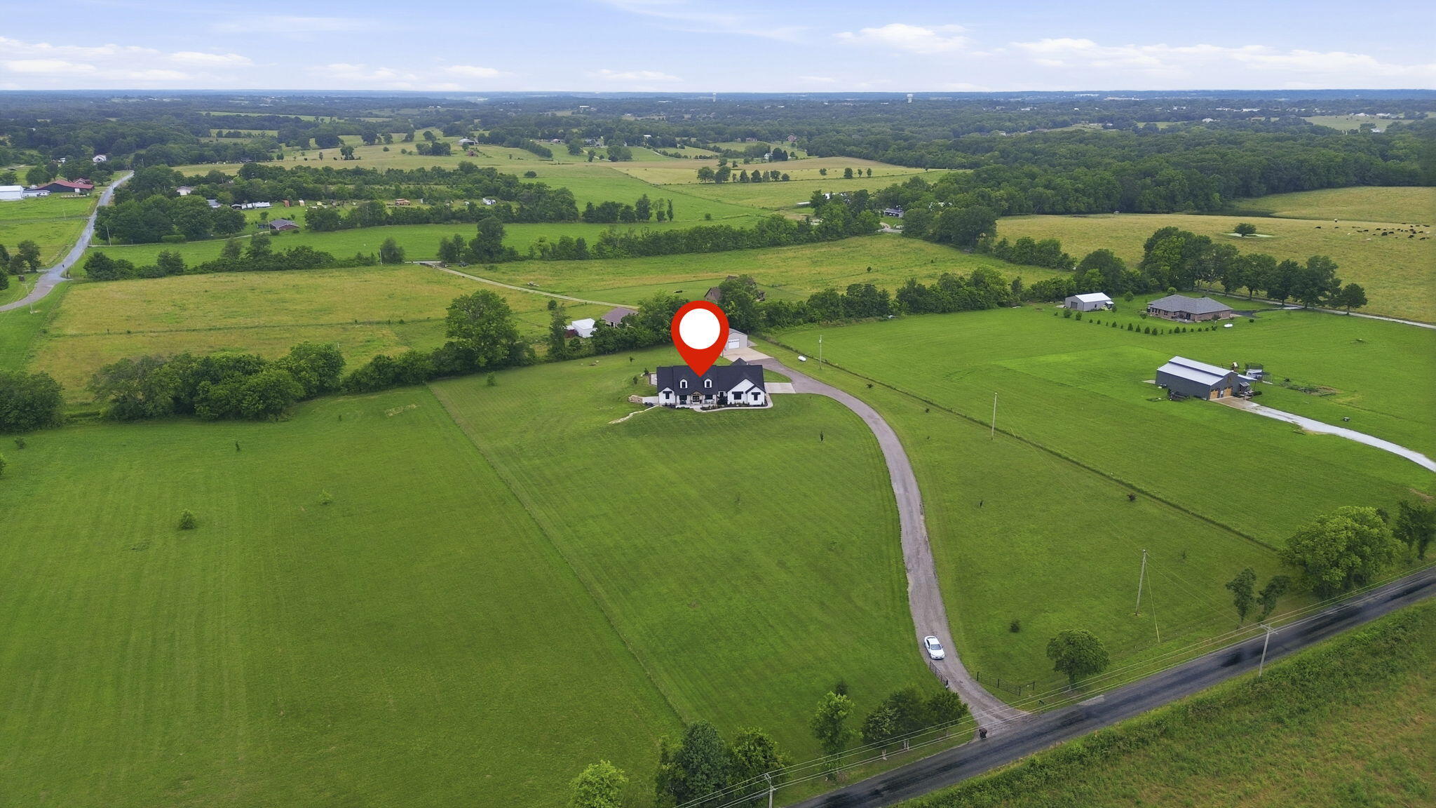 main property photo 82