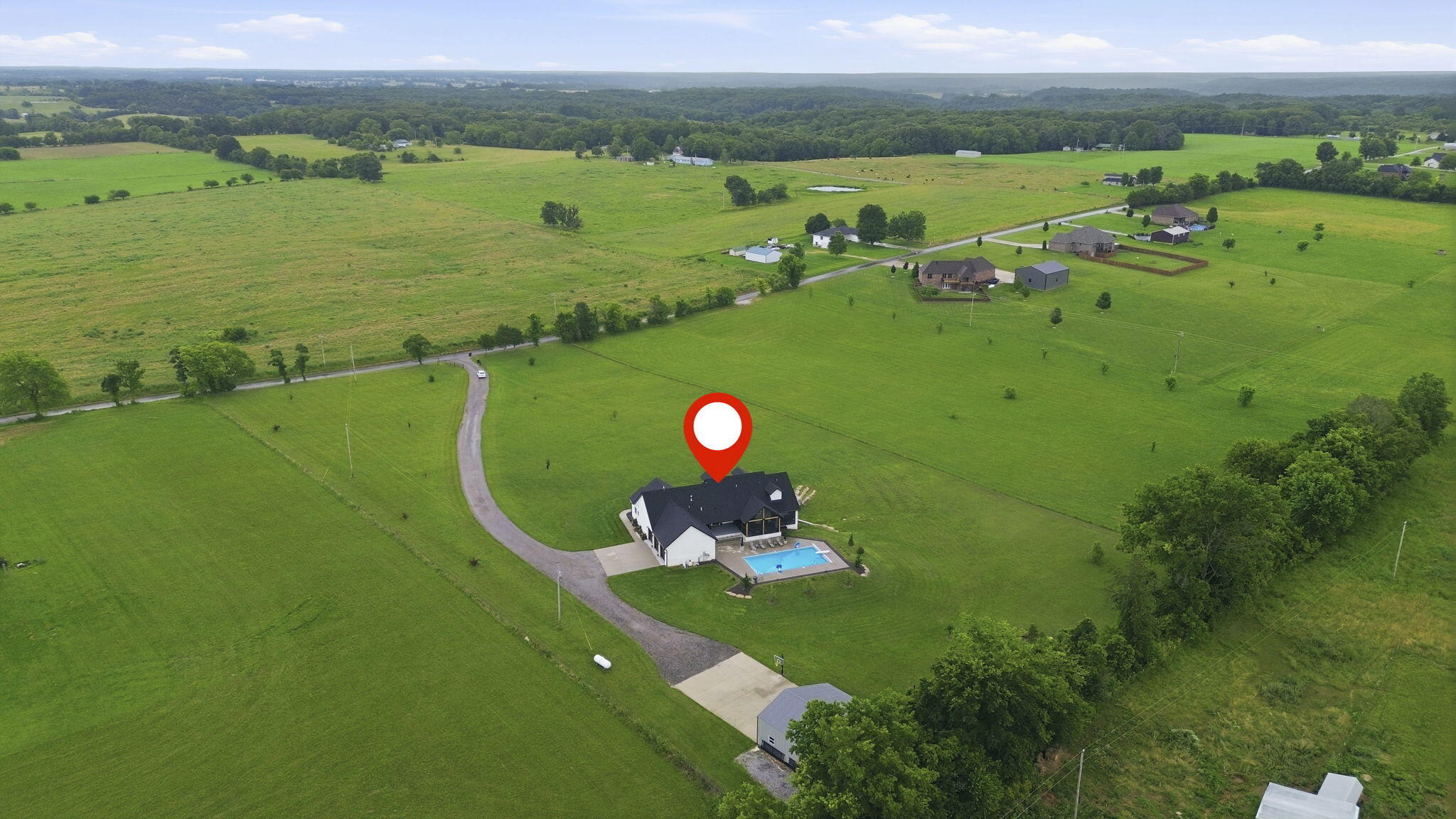 main property photo 86