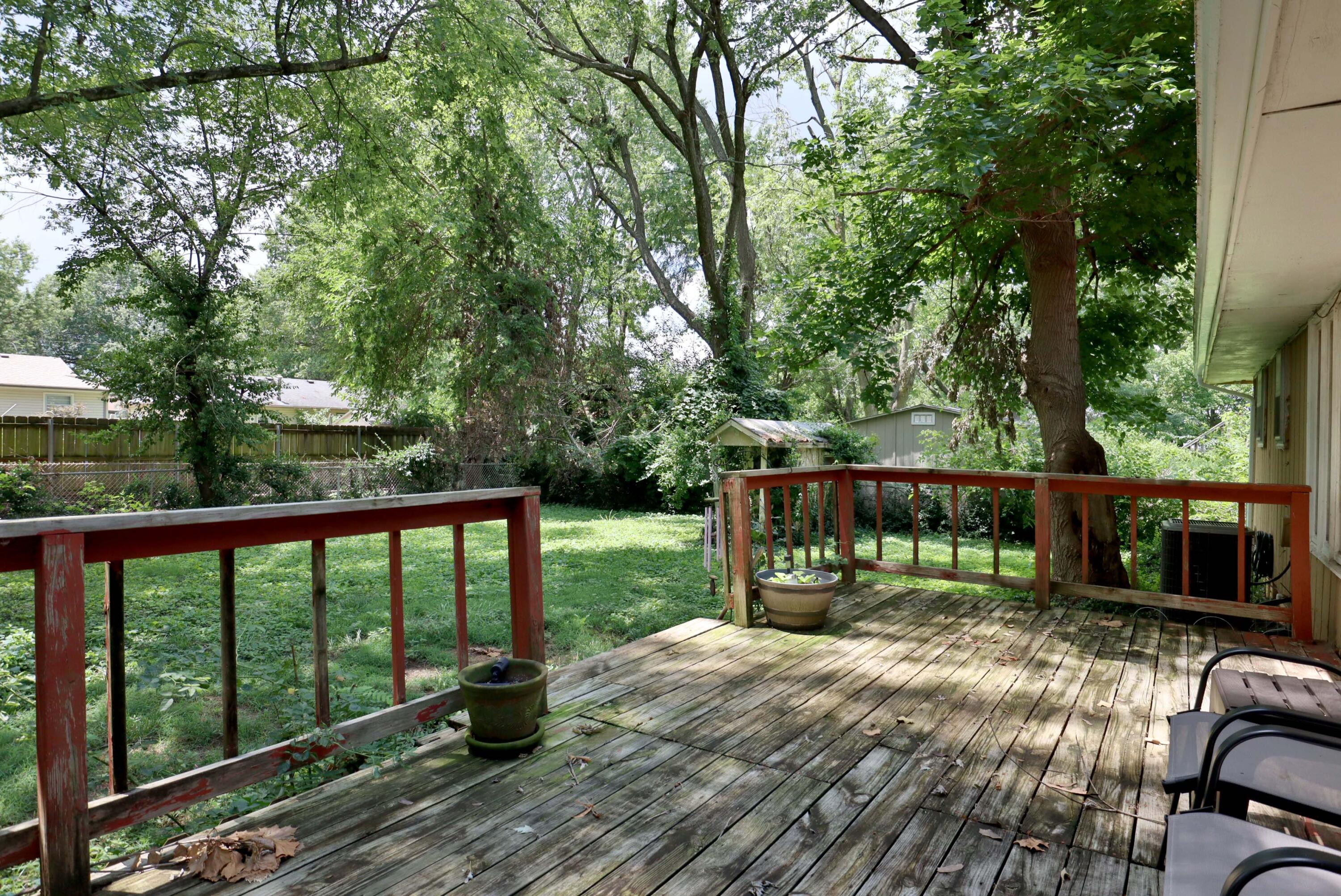 main property photo 33