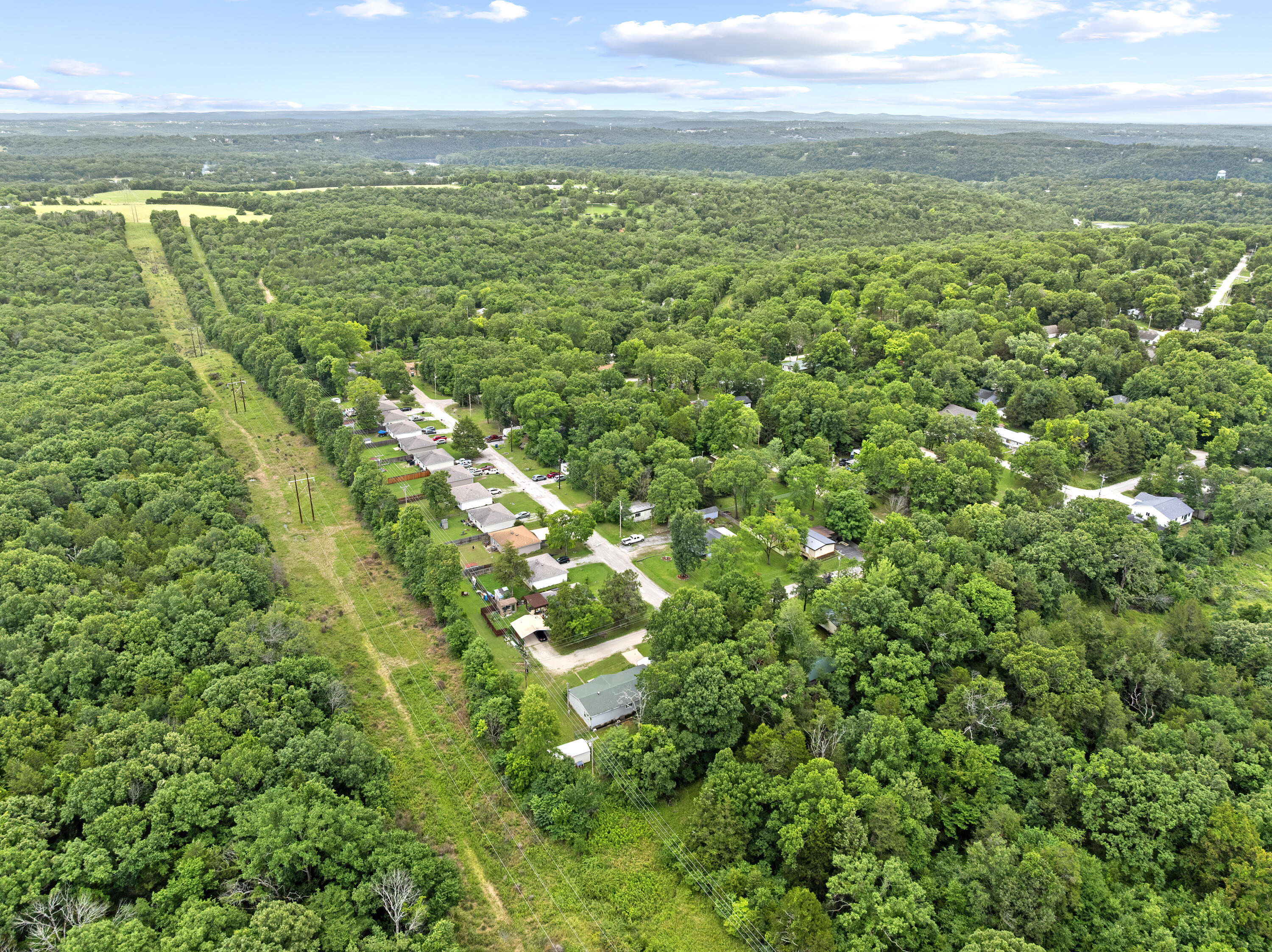 main property photo 44