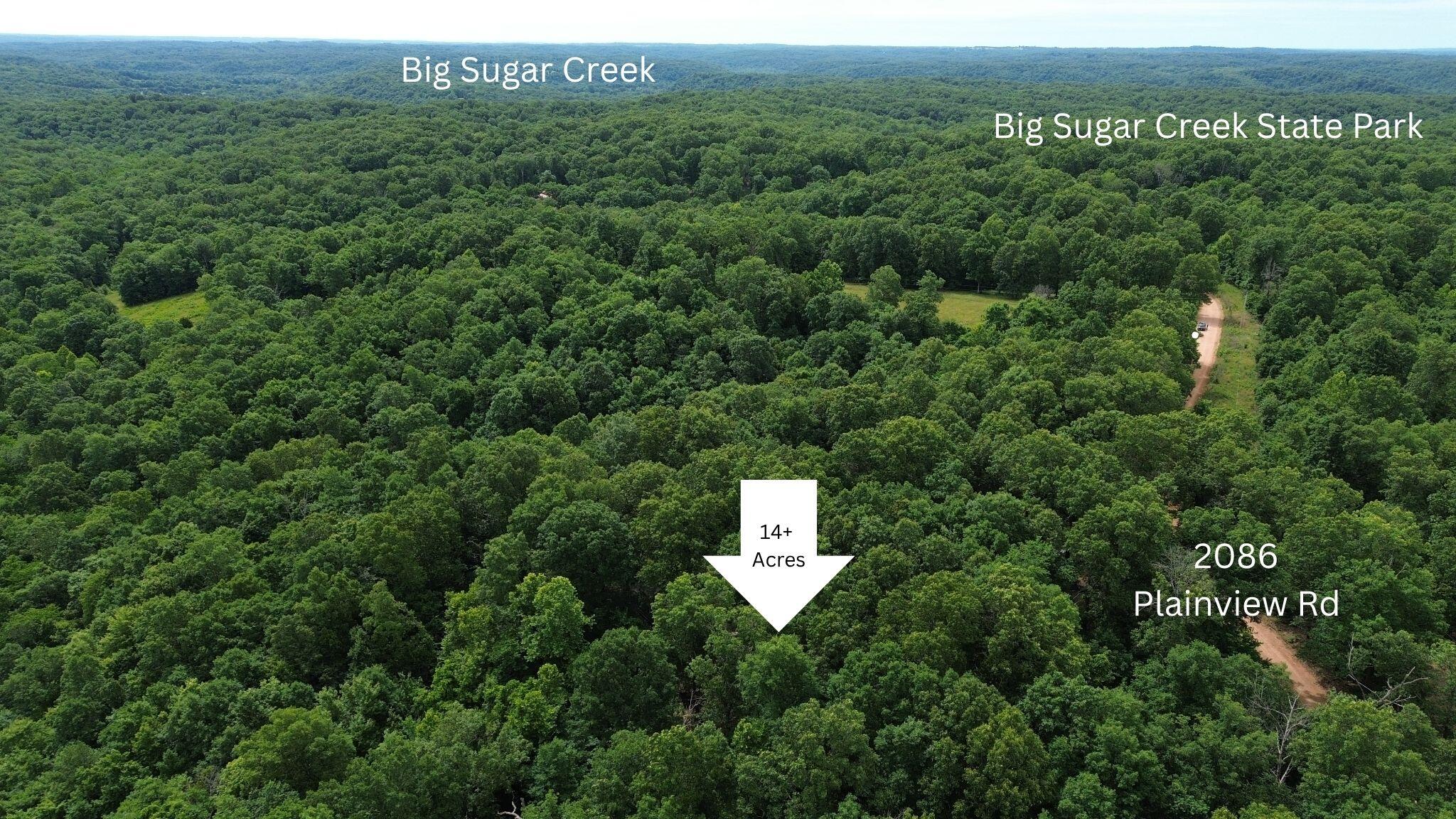 main property photo 9