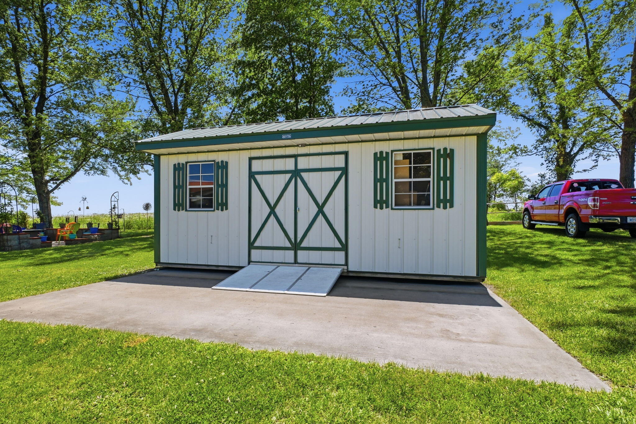 main property photo 29