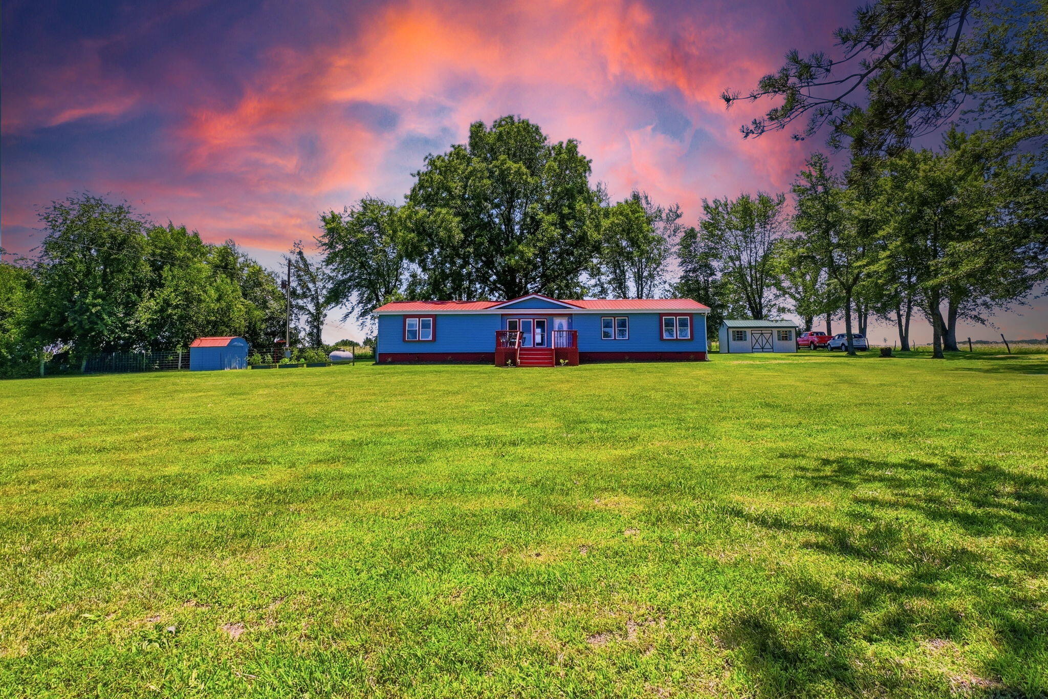 main property photo 32