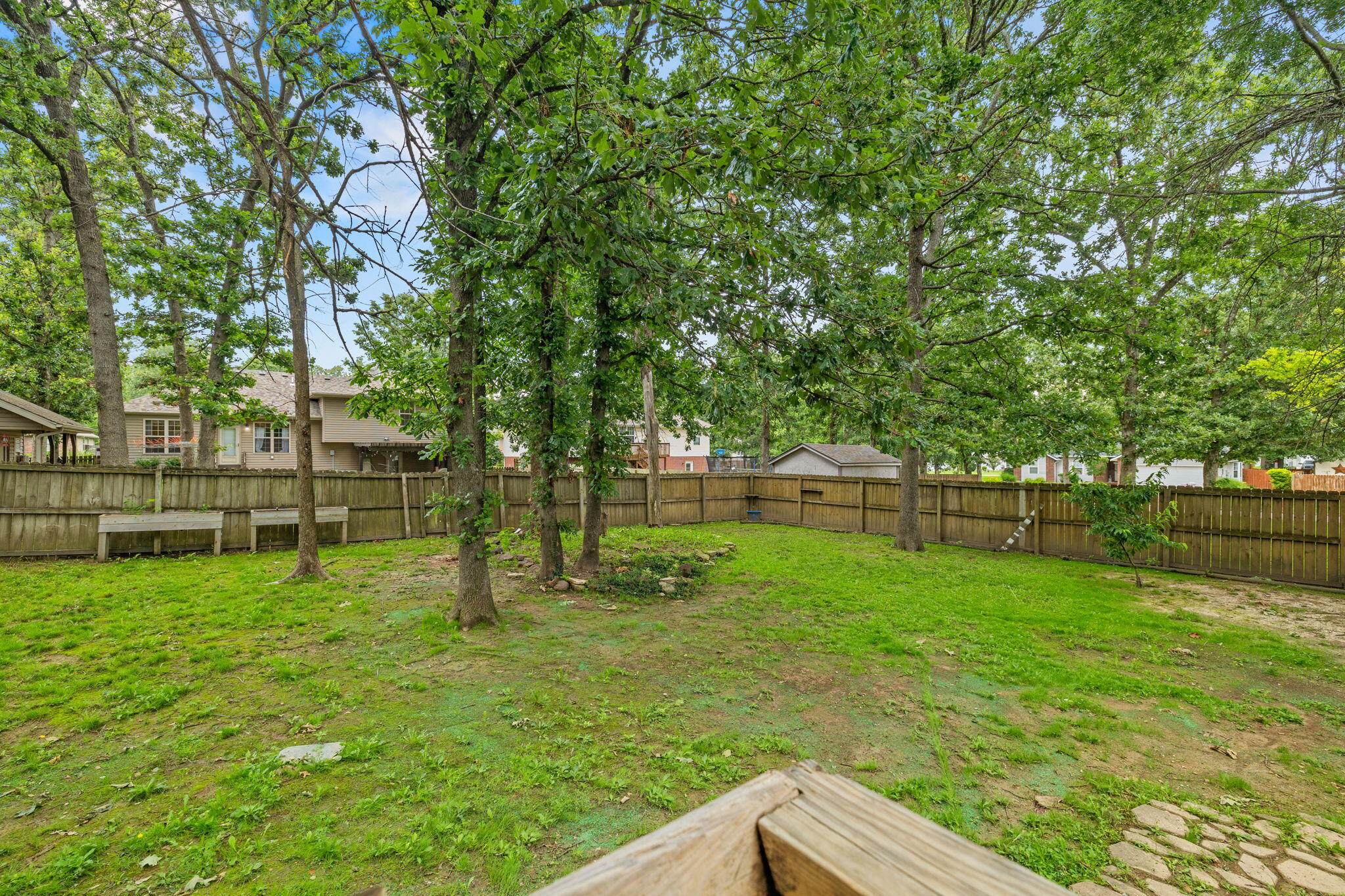 main property photo 37