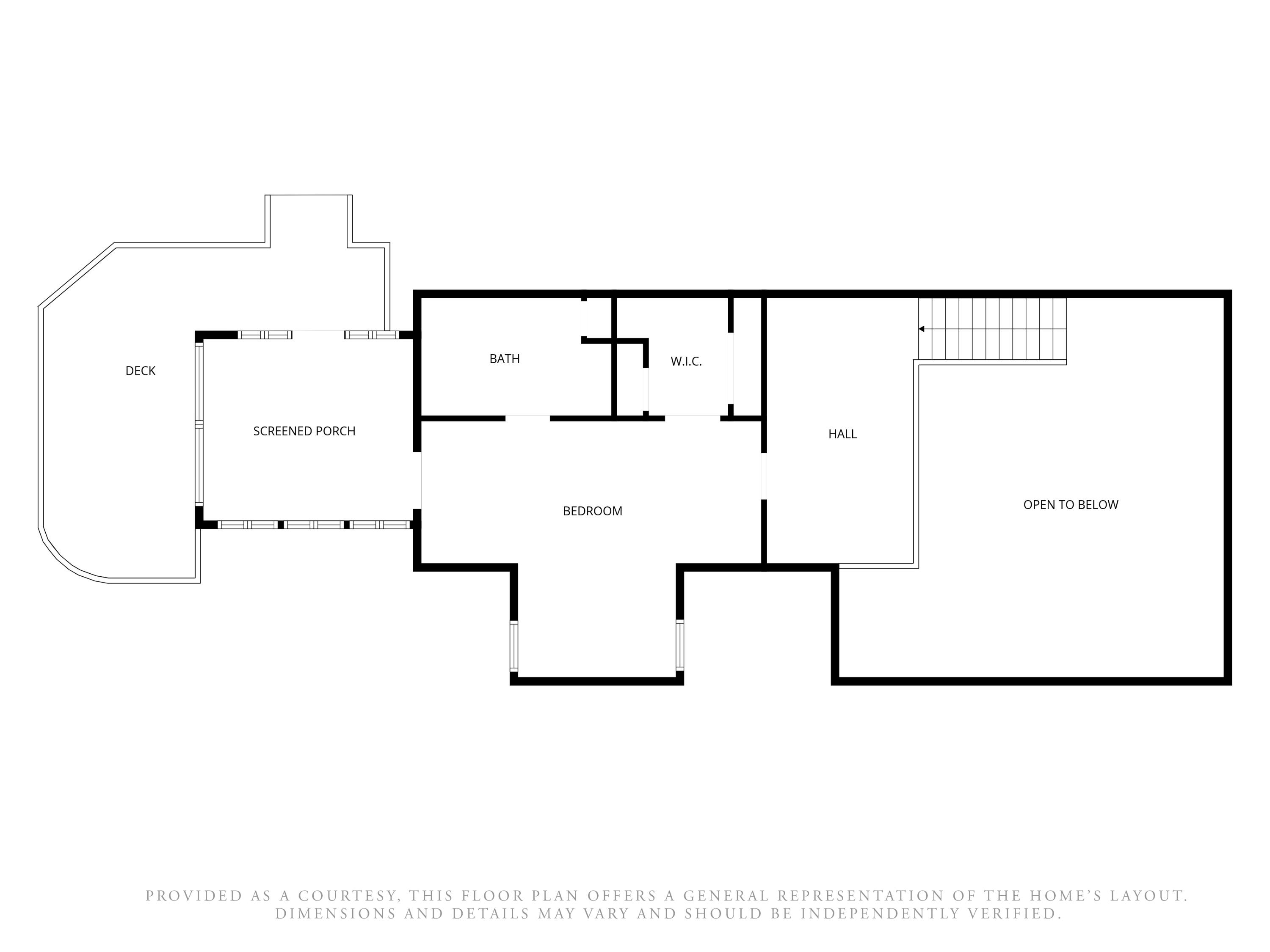 main property photo 104