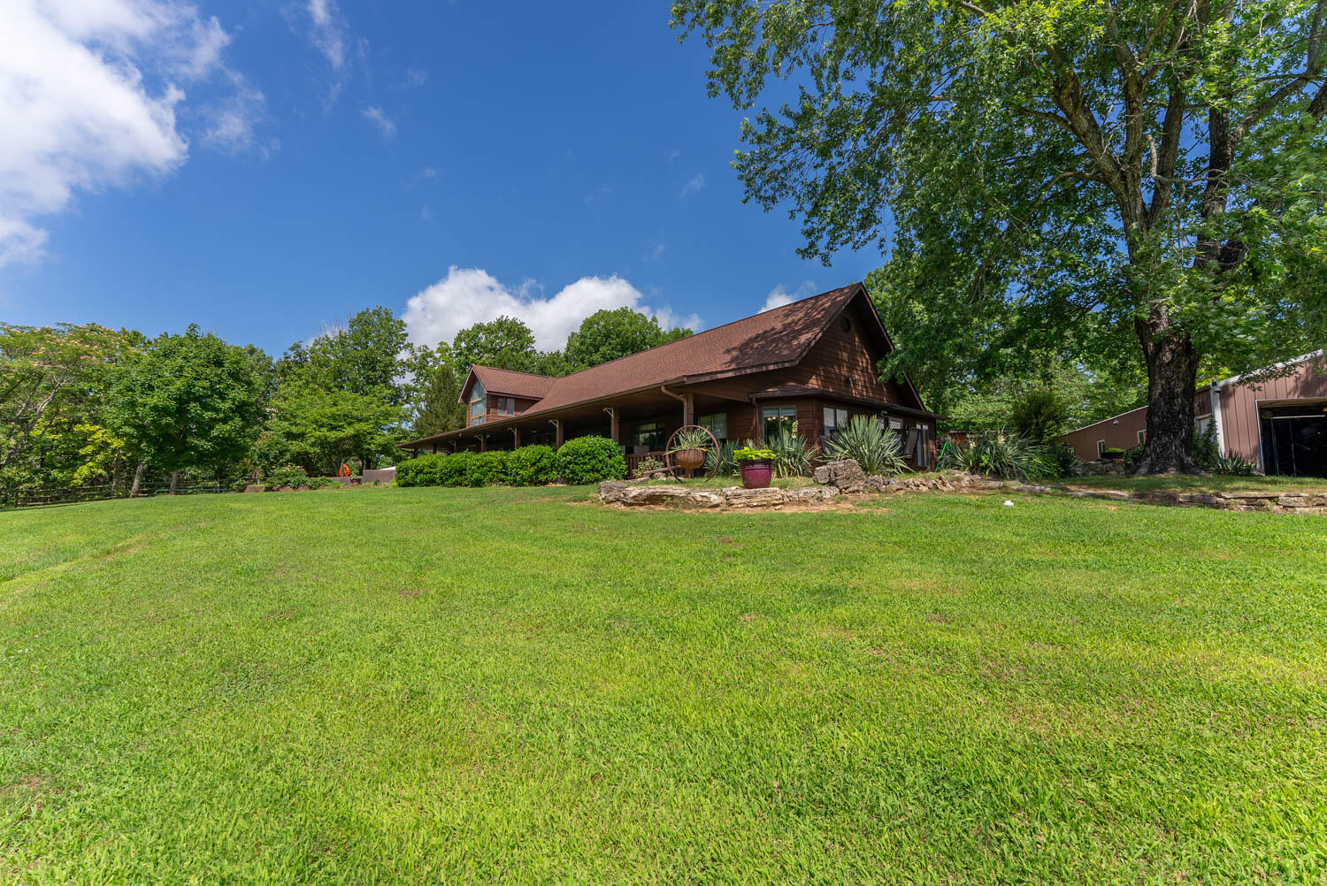 main property photo 63