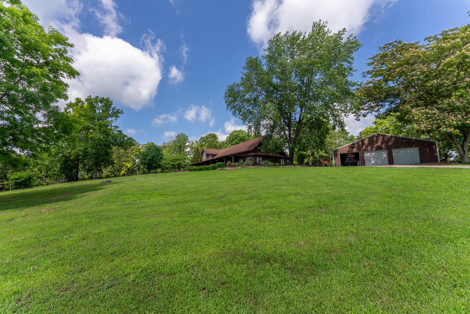 main property photo 70